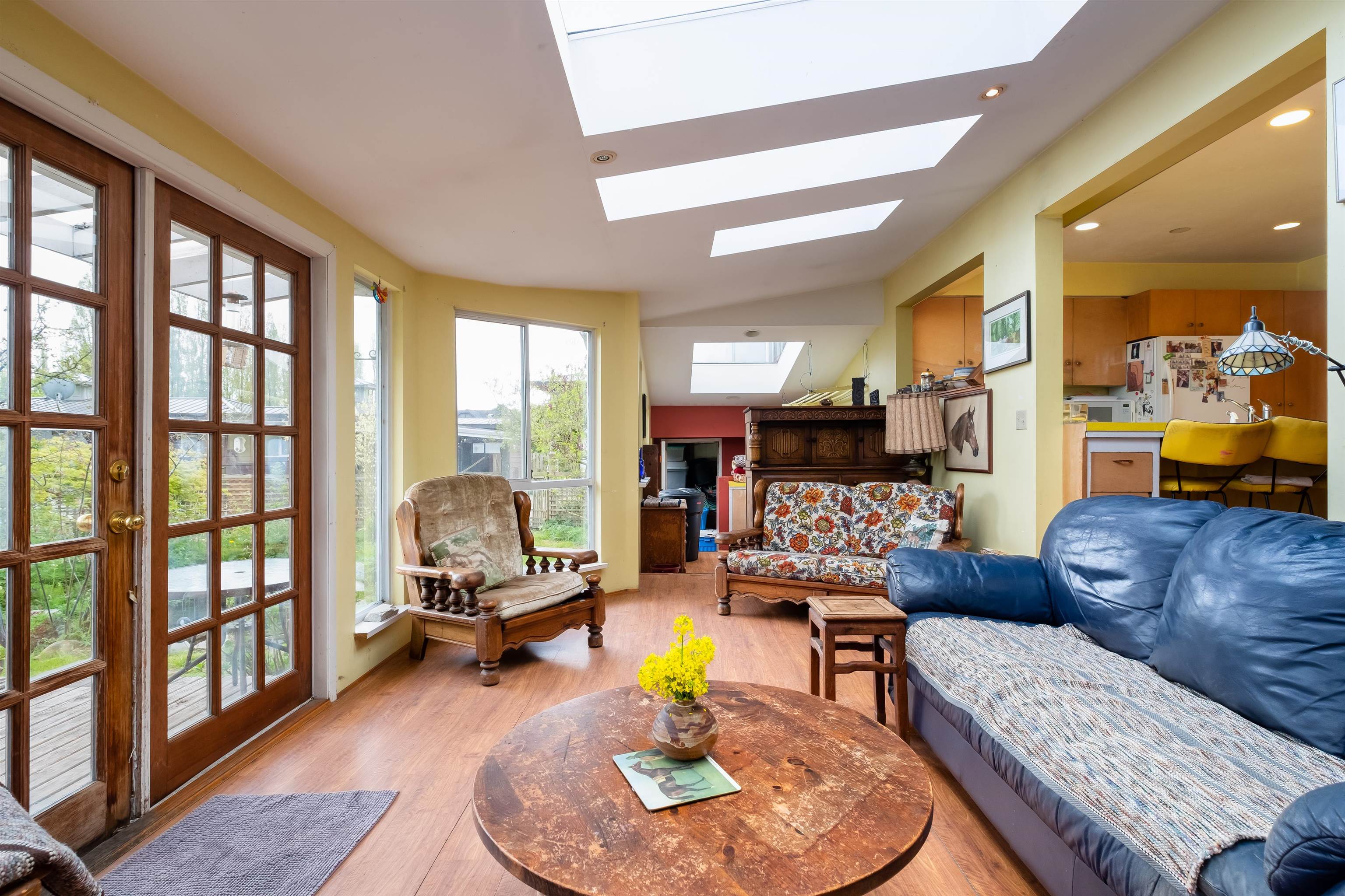 6822 BLENHEIM STREET, Vancouver BC V6N 1R7, R3165678, BC,