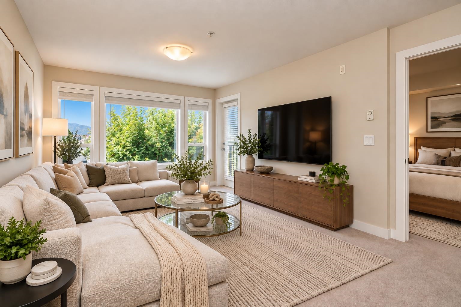 311 9422 VICTOR STREET, R3165684, BC,