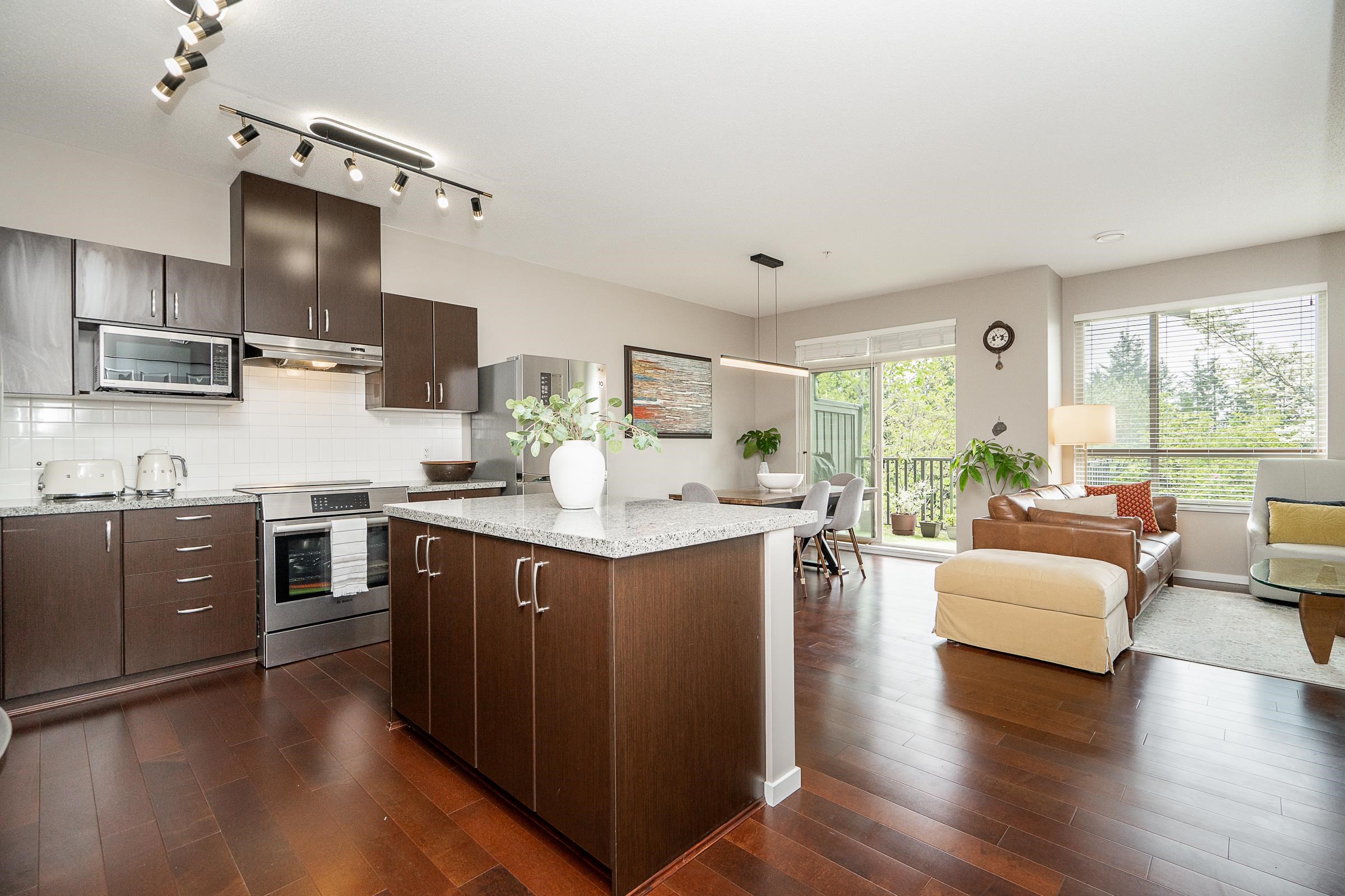 6 3138 DAYANEE SPRINGS BOULEVARD, R3165695, BC,