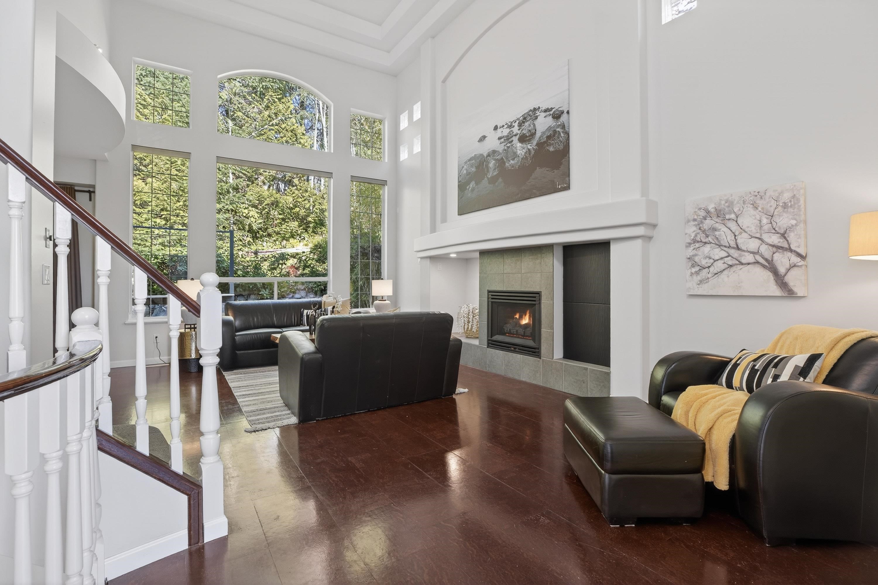 98 LINDEN COURT, Port Moody BC V3H 5C2, R3165701, BC,