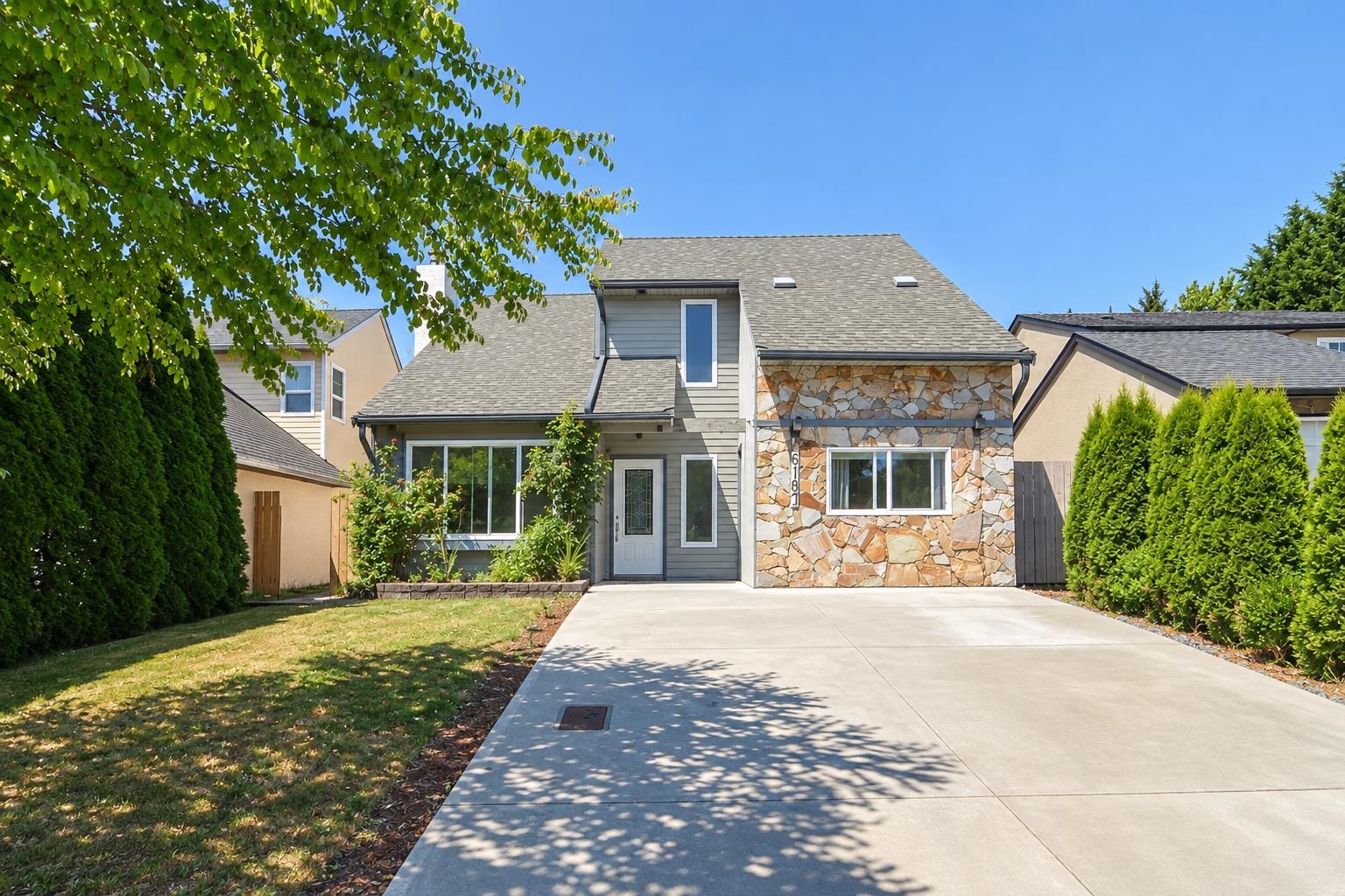 6187 194 STREET, Surrey BC V3S 7L4, R3165704, BC,