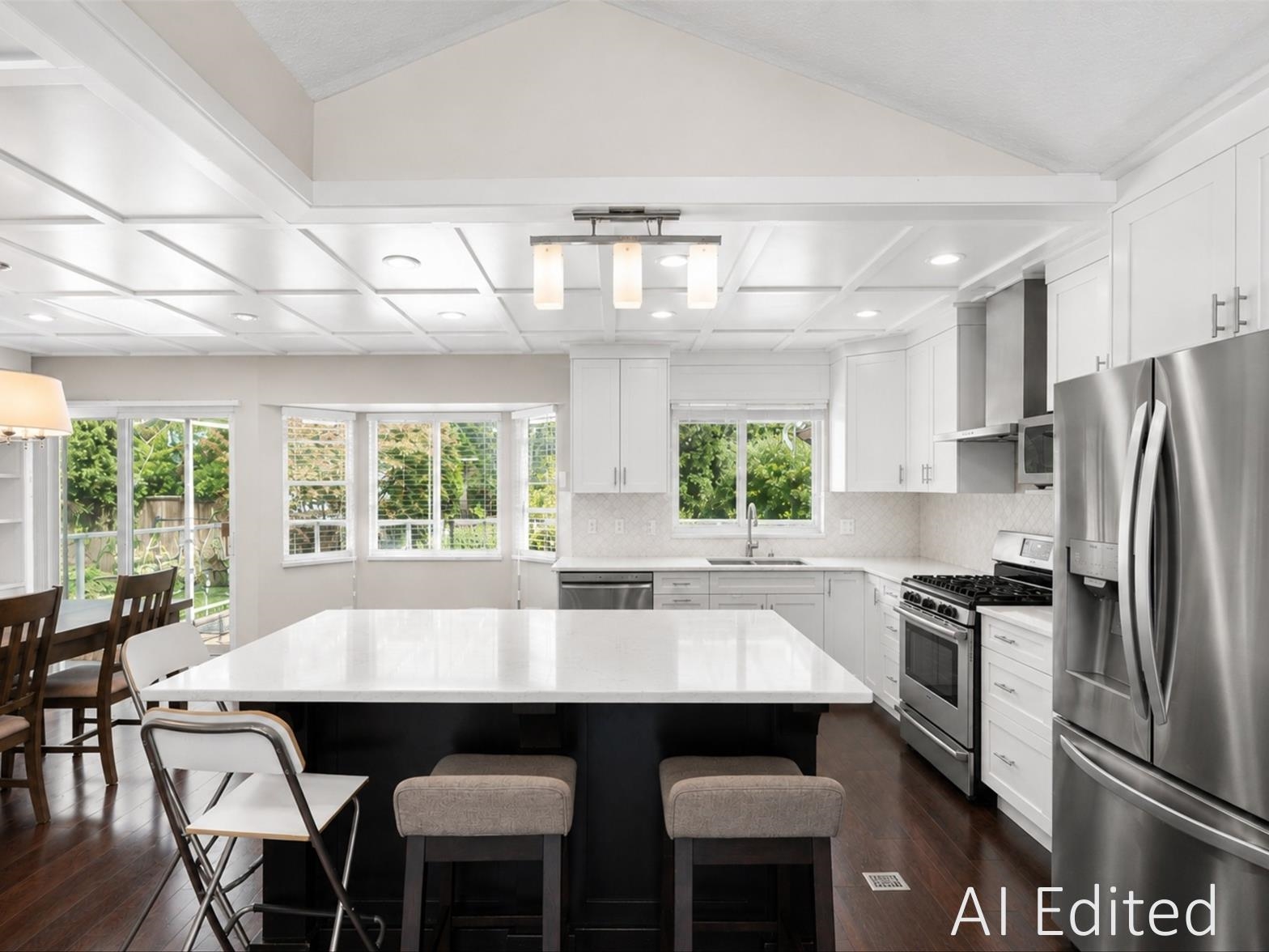2608 BLACKHAM DRIVE, Abbotsford BC V2S 7J5, R3165729, BC,