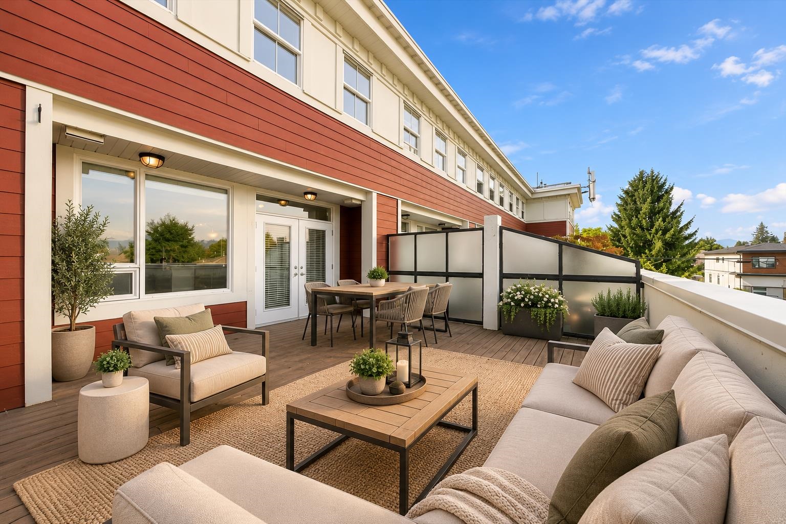 205 7908 GRAHAM AVENUE, R3165731, BC,