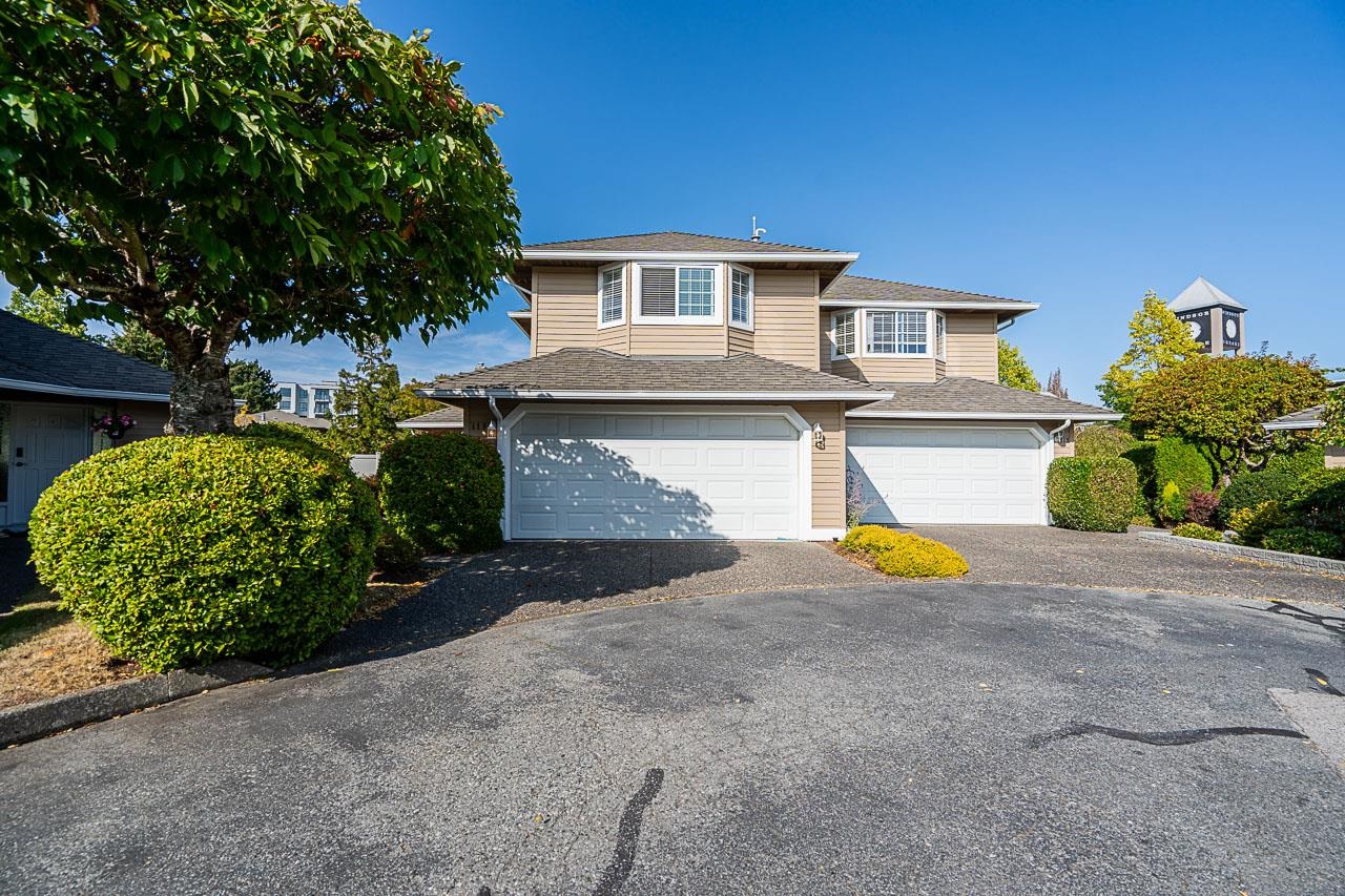 118 15121 19 AVENUE, R3165733, BC,