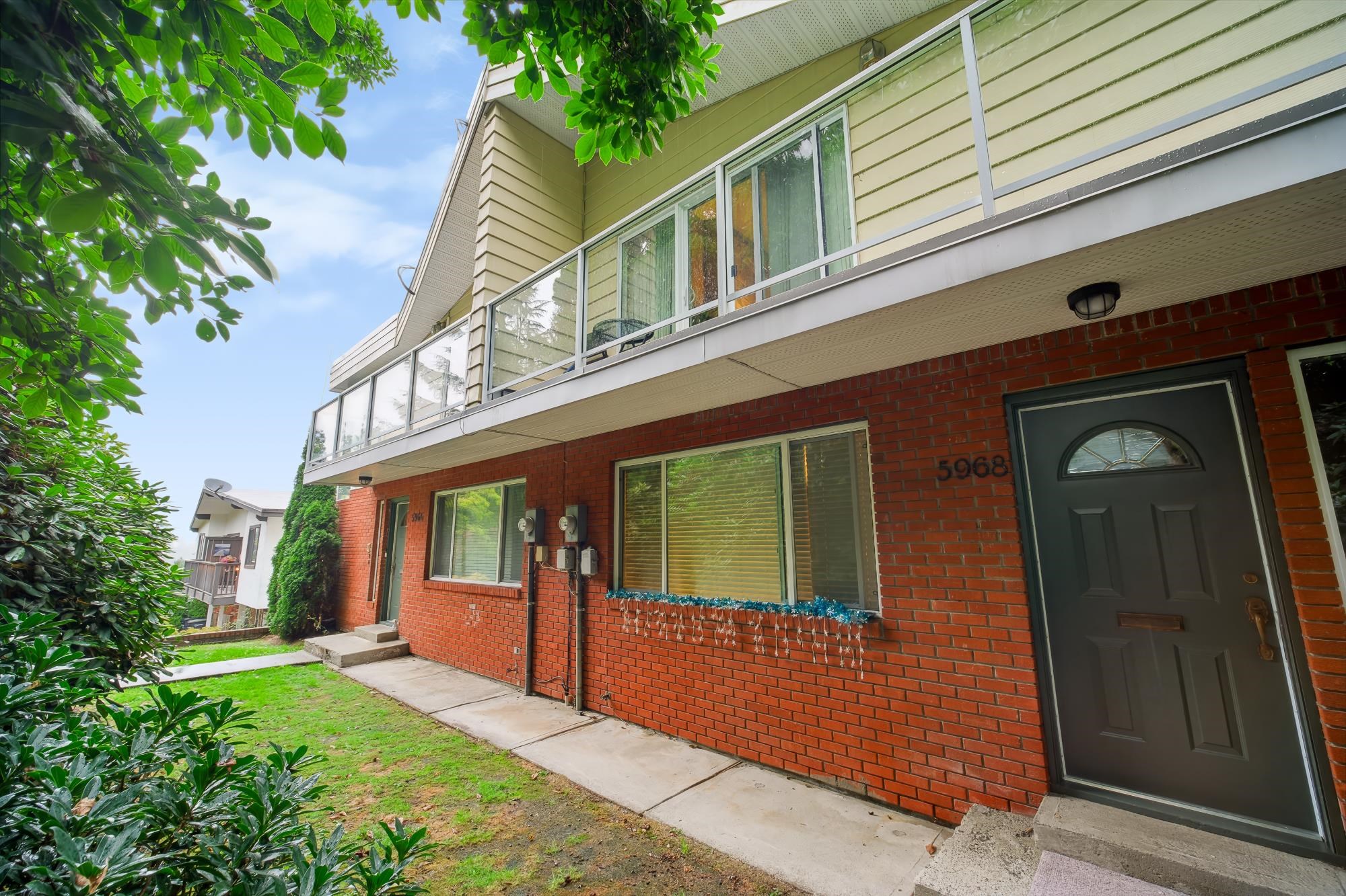 5966 BAFFIN PLACE, Burnaby BC V5H 3S8, R3165734, BC,
