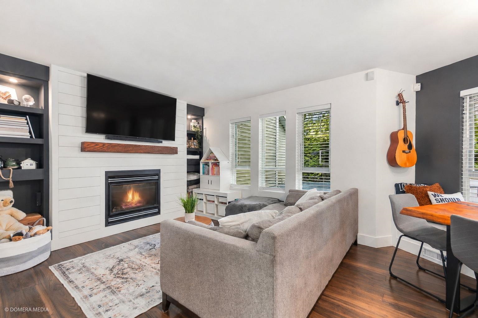 17 123 LAVAL STREET, R3165736, BC,