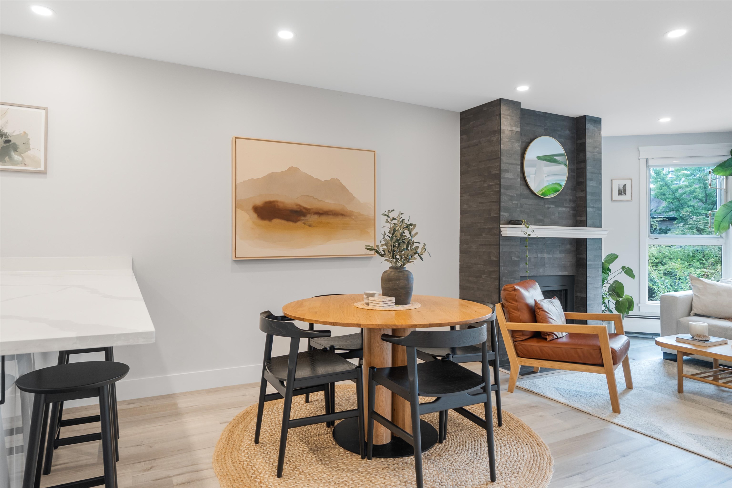 217 7377 SALISBURY AVENUE, R3165743, BC,