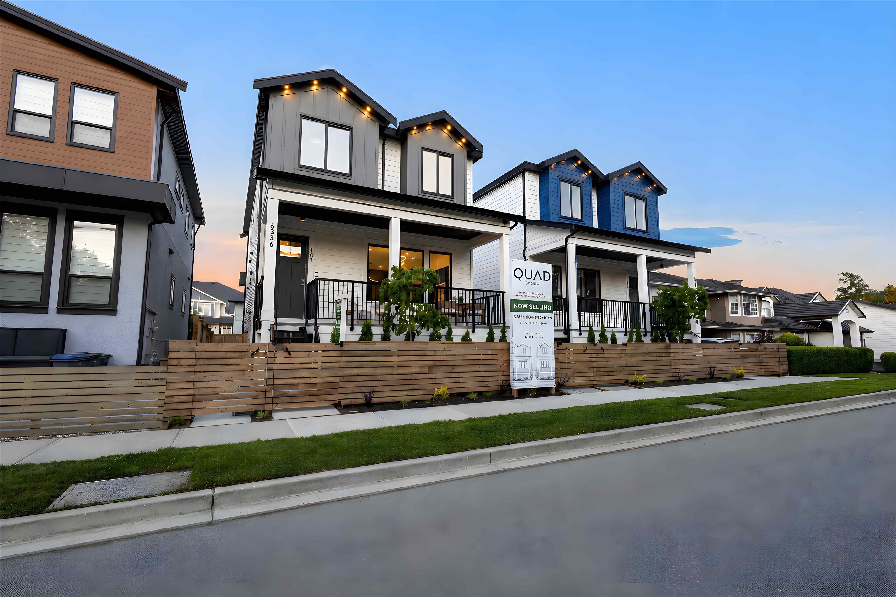 102 6356 138 STREET, R3165745, BC,