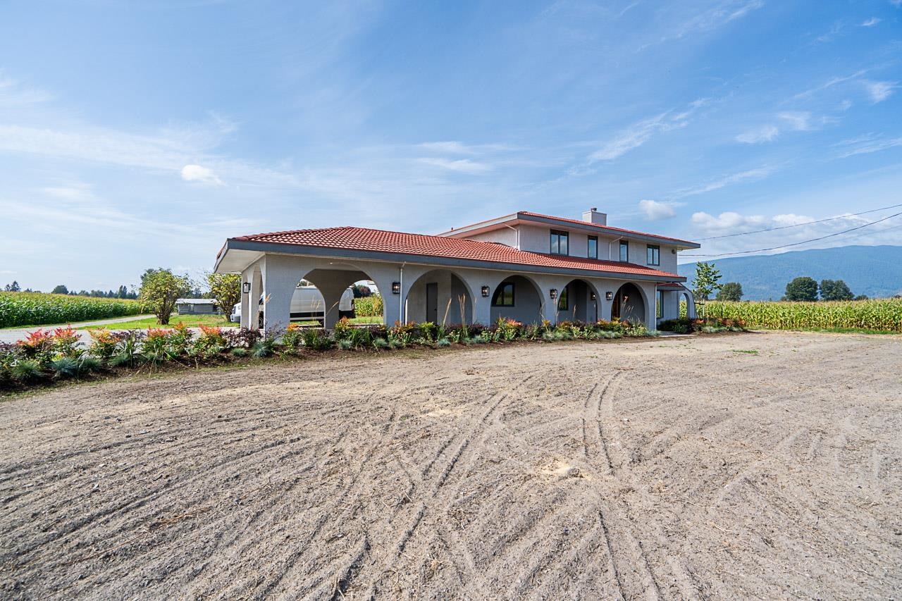 14017 HALE ROAD, Pitt Meadows BC V3Y 1Z1, R3165747, BC,