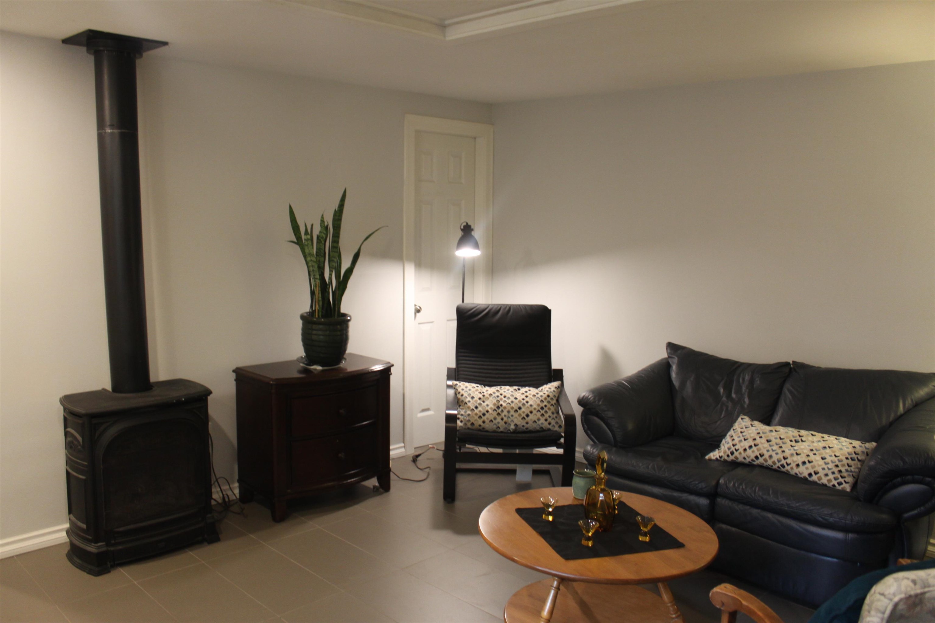 737 ROBINSON, Coquitlam BC V3J 4E9, R3165748, BC,