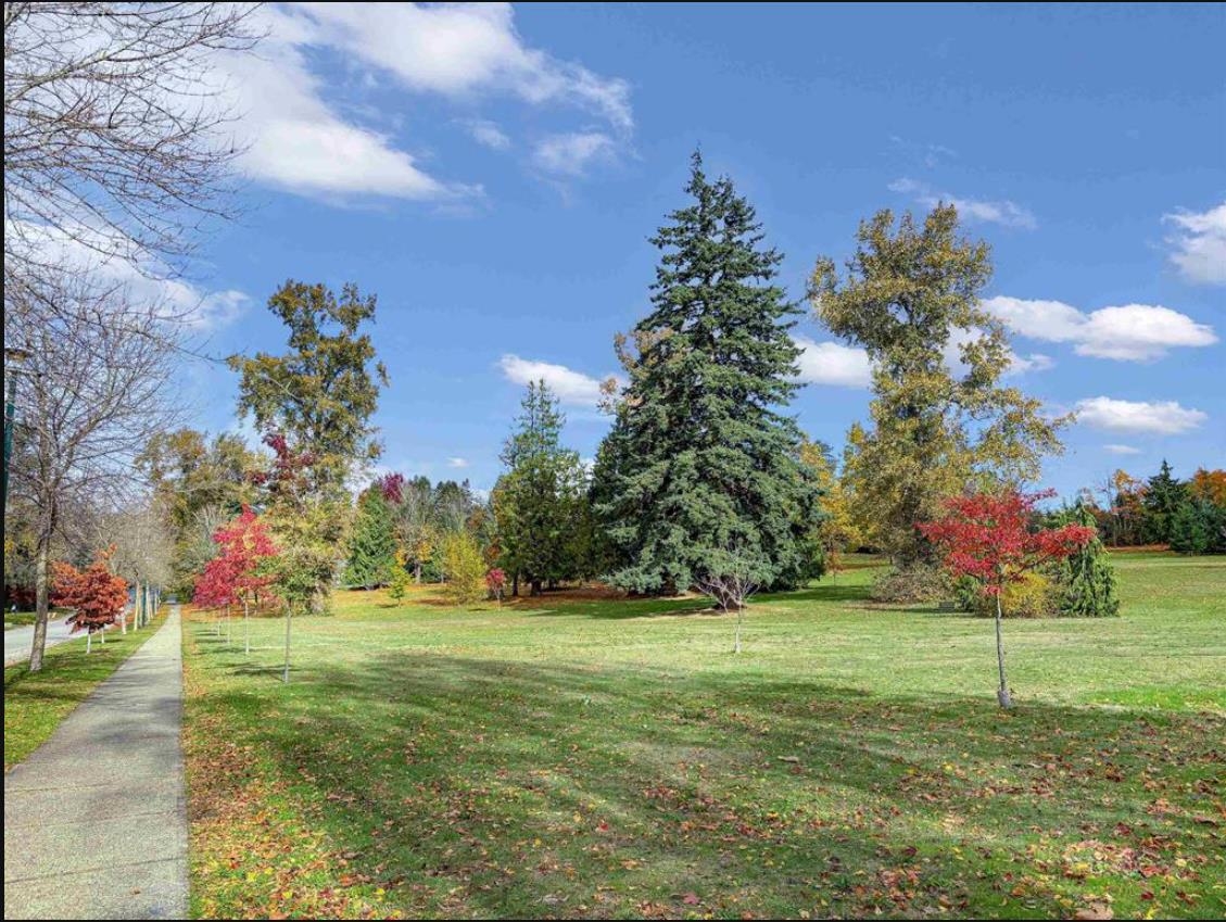 8295 ANGUS DRIVE, Vancouver BC V6P 5L1, R3165765, BC,