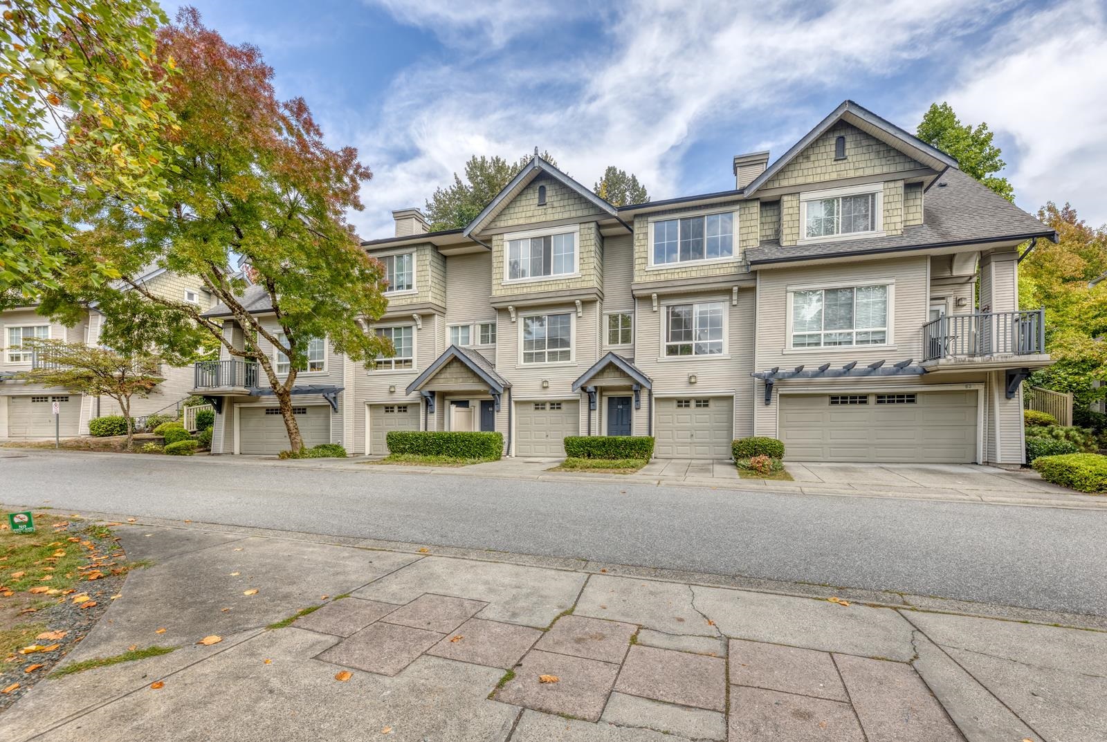 64 2978 WHISPER WAY, R3165770, BC,