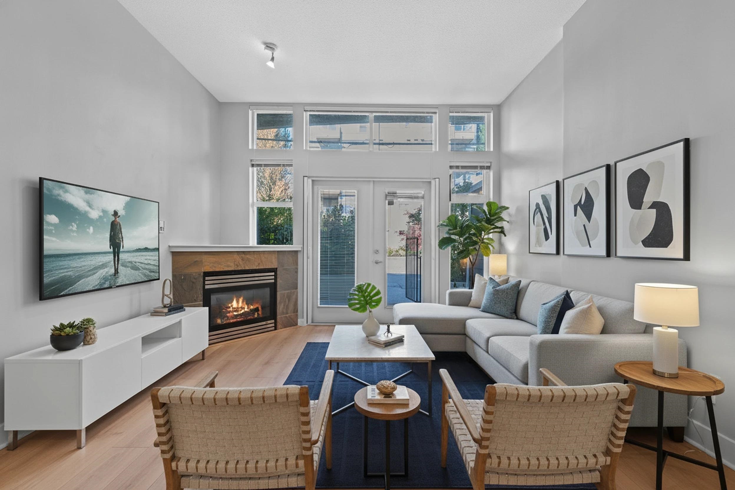 102 2102 38TH AVENUE, R3165775, BC,