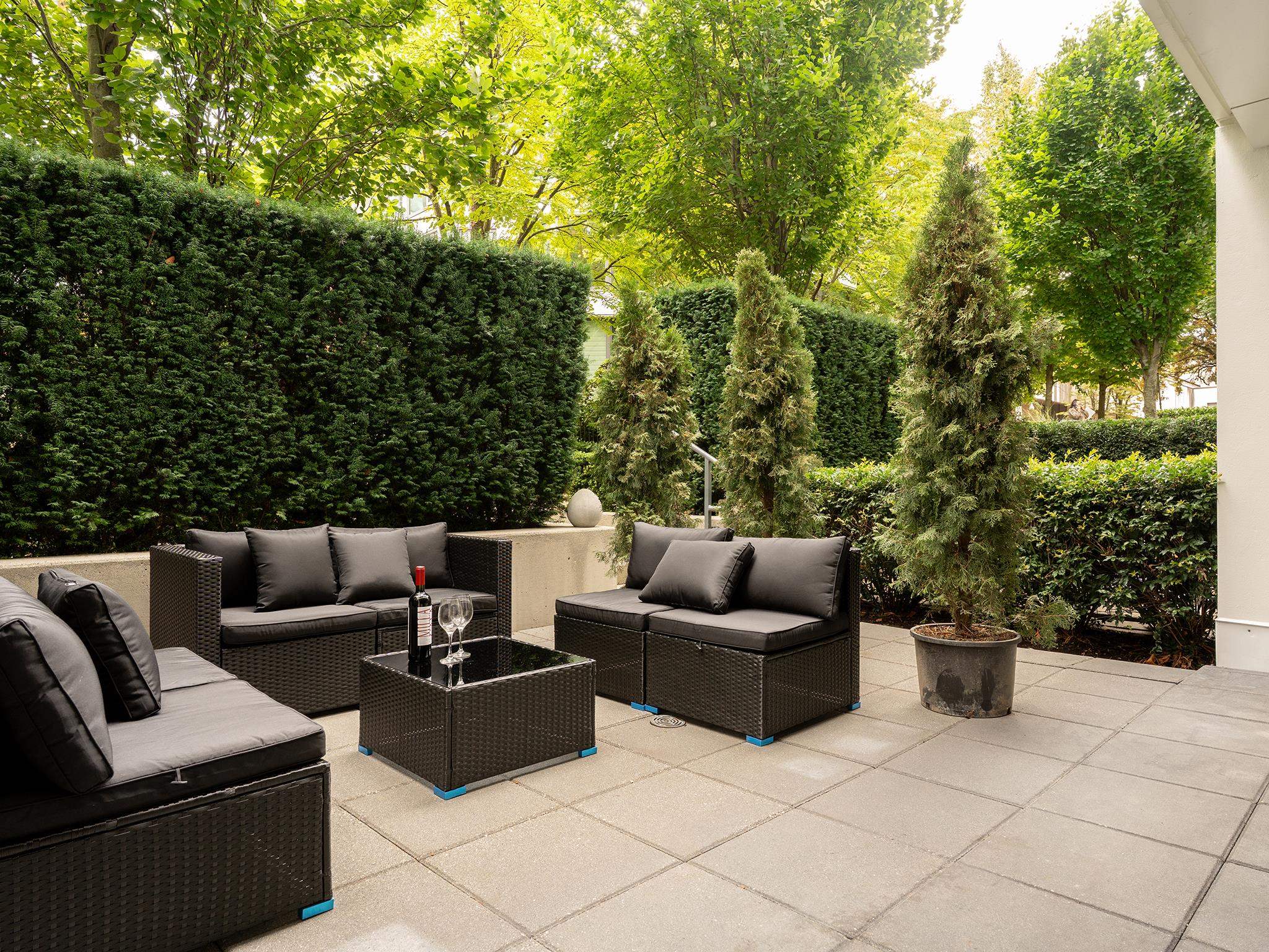 2 1777 7TH AVENUE, R3165778, BC,