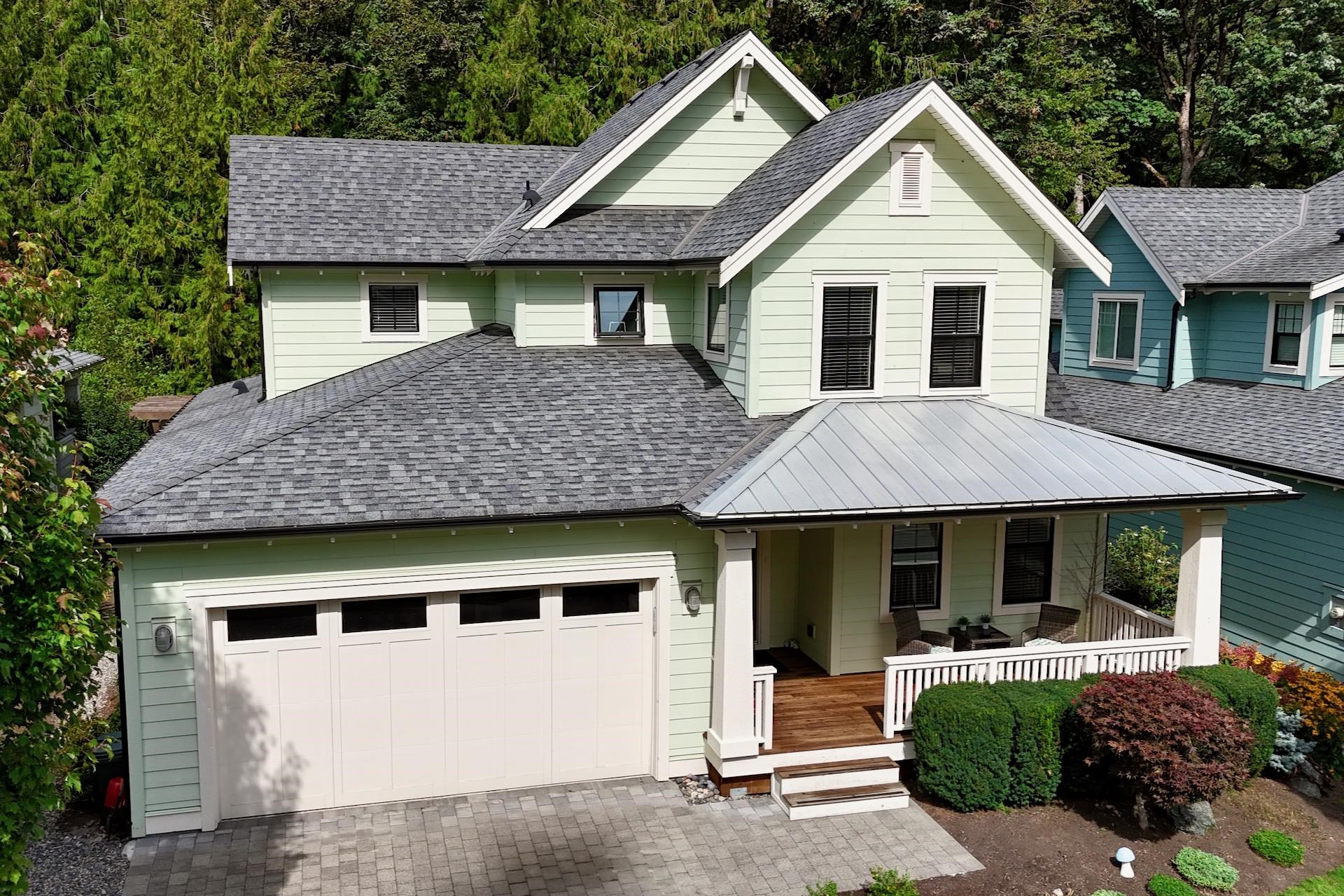 43306 CREEKSIDE CIRCLE, Lindell Beach BC V2R 0Z4, R3165790, BC,