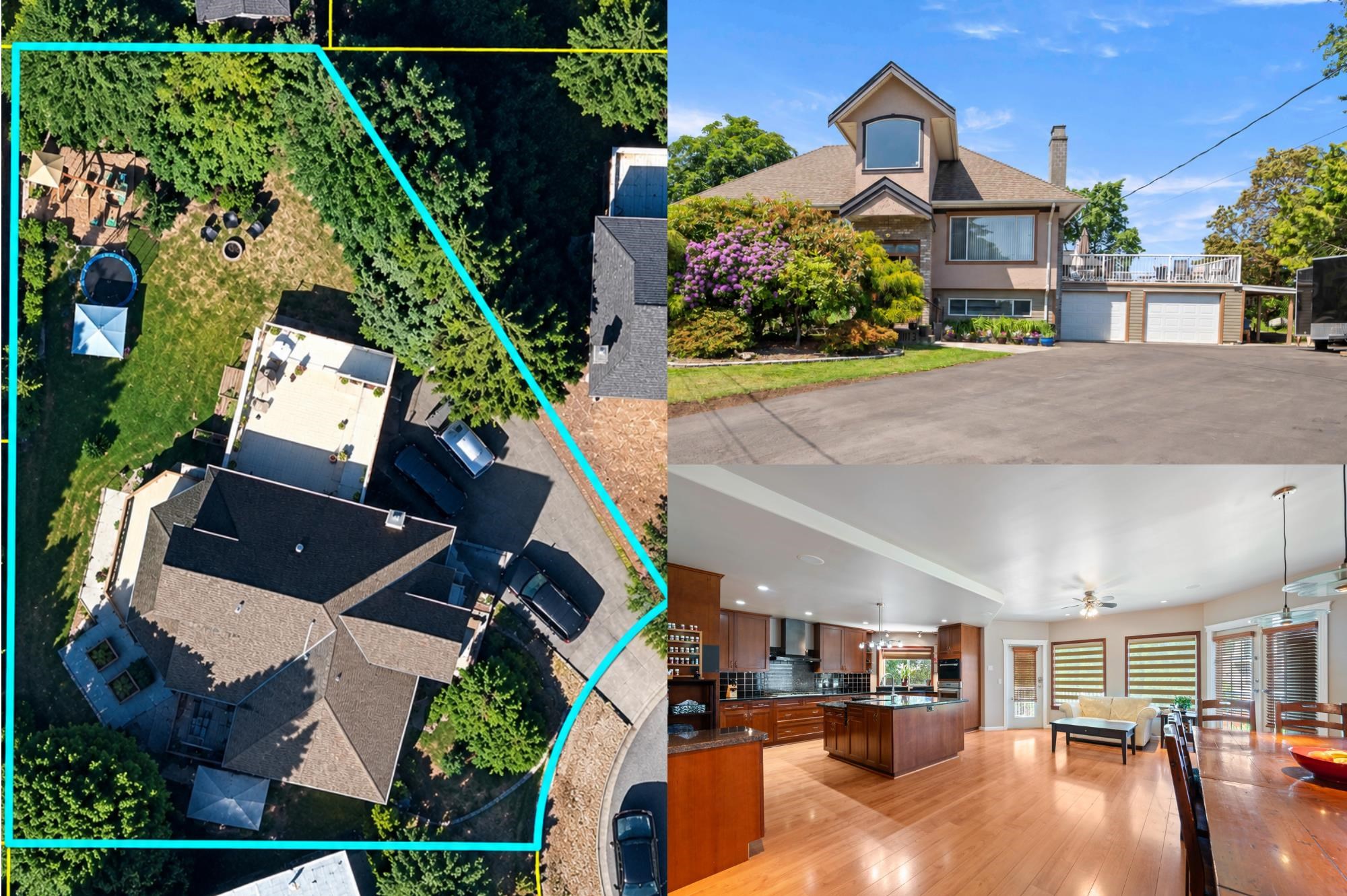 11113 81 AVE AVENUE, Delta BC V4C 1Z3, R3165796, BC,