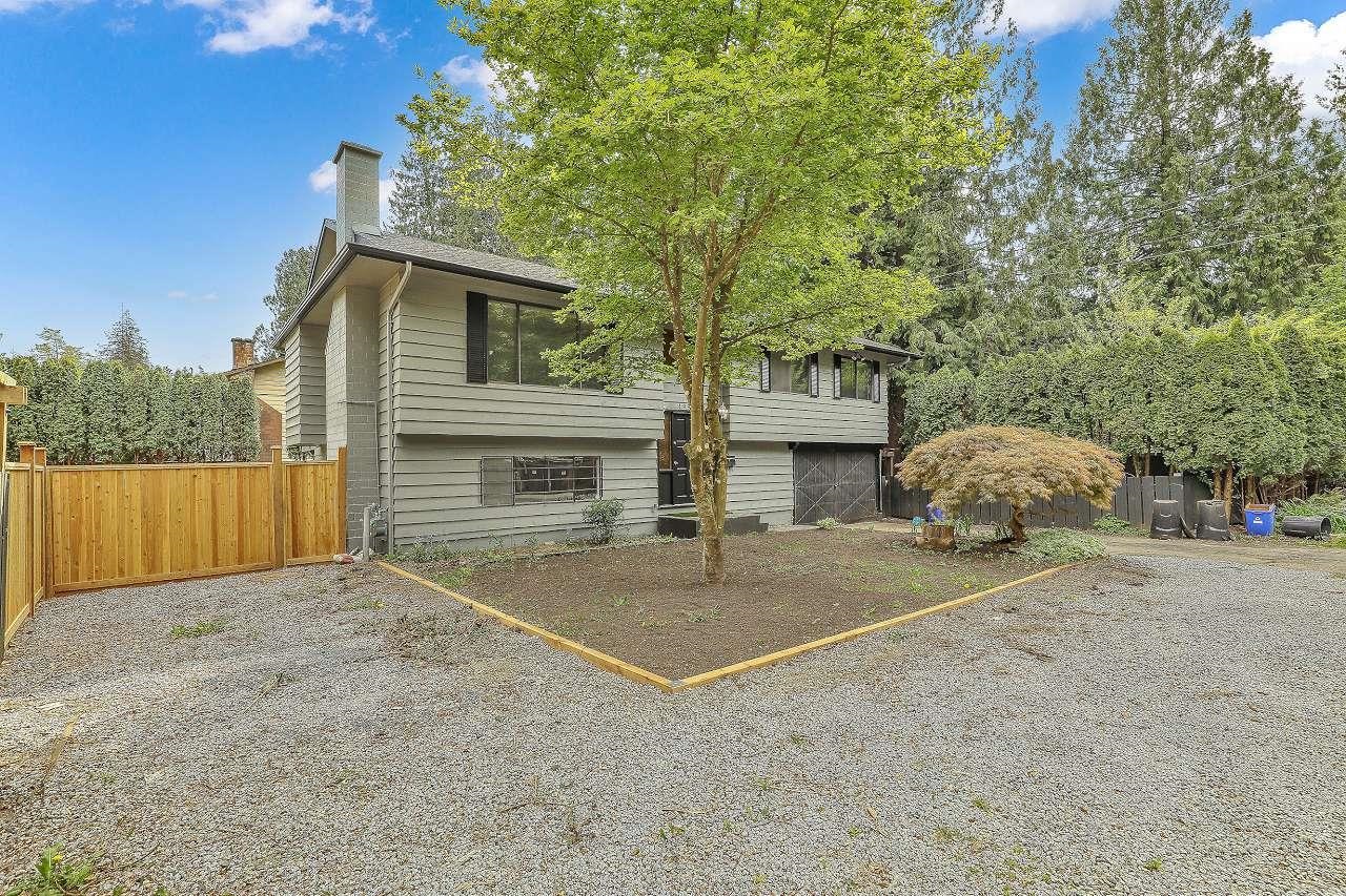 19984 44 AVENUE, Langley BC V3A 3E2, R3165804, BC,