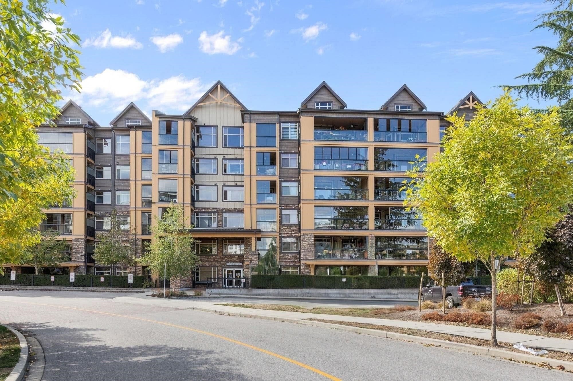 129 8157 207 STREET, R3165809, BC,