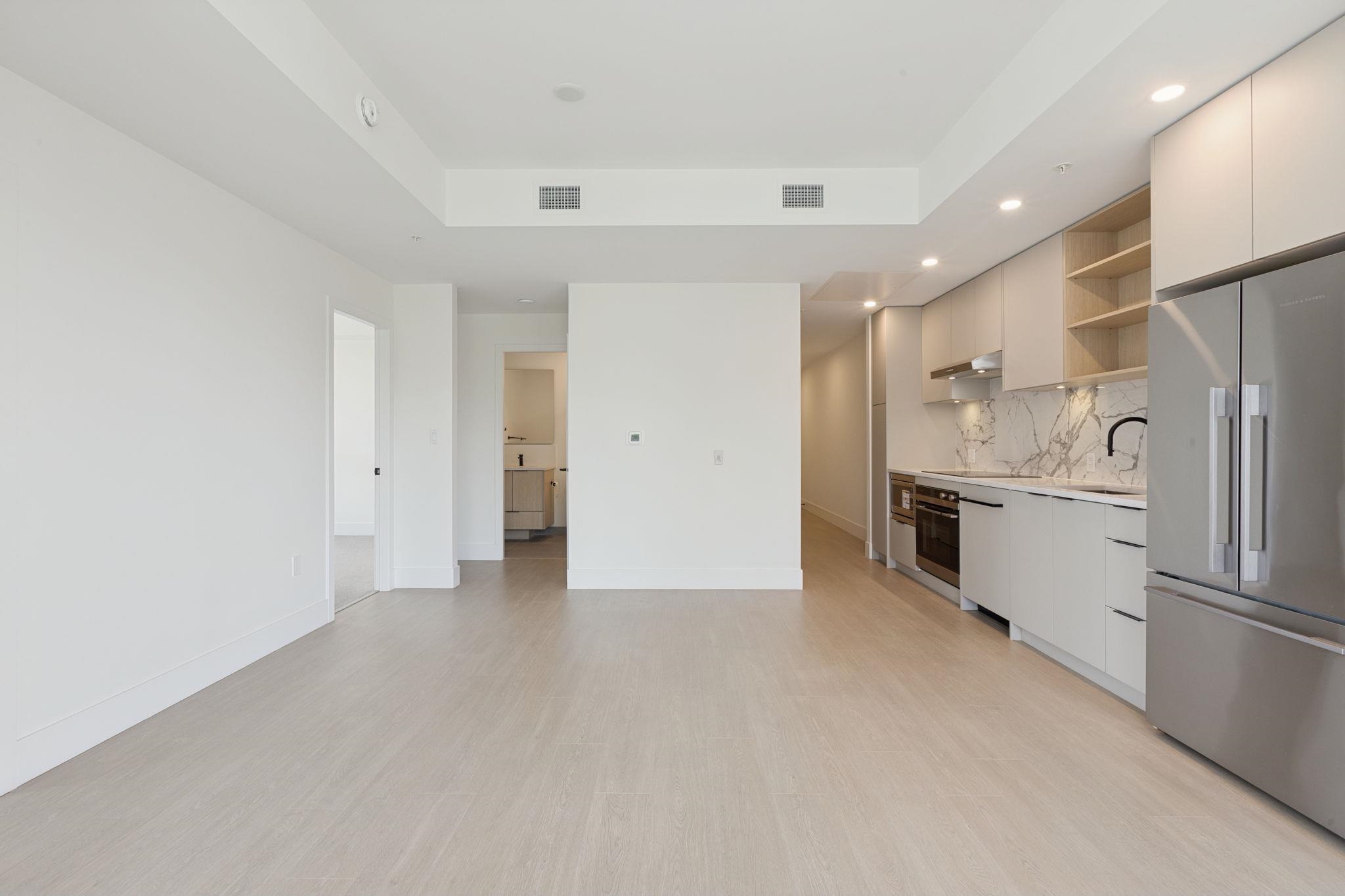 303 333 ST. DAVIDS AVENUE, R3165811, BC,