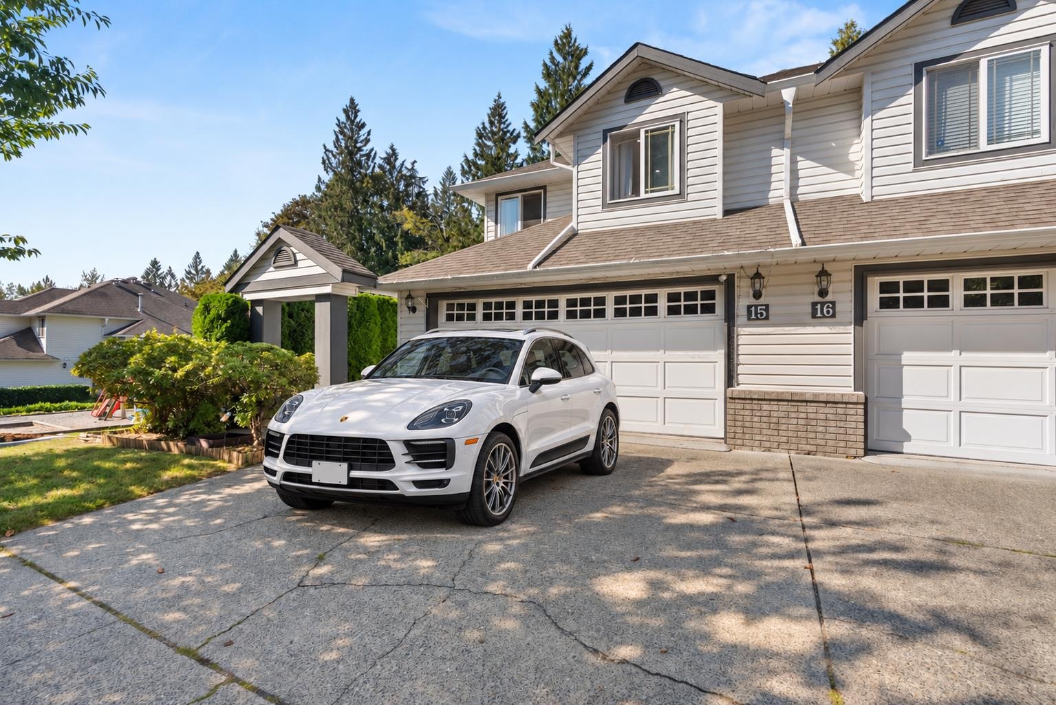 15 11355 COTTONWOOD DRIVE, R3165815, BC,