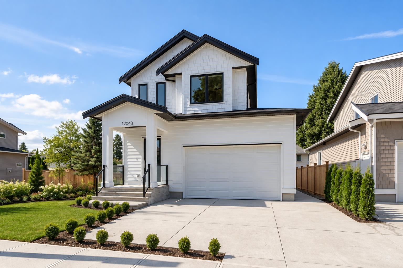 12043 BONSON ROAD, Pitt Meadows BC V3Y 1K6, R3165827, BC,