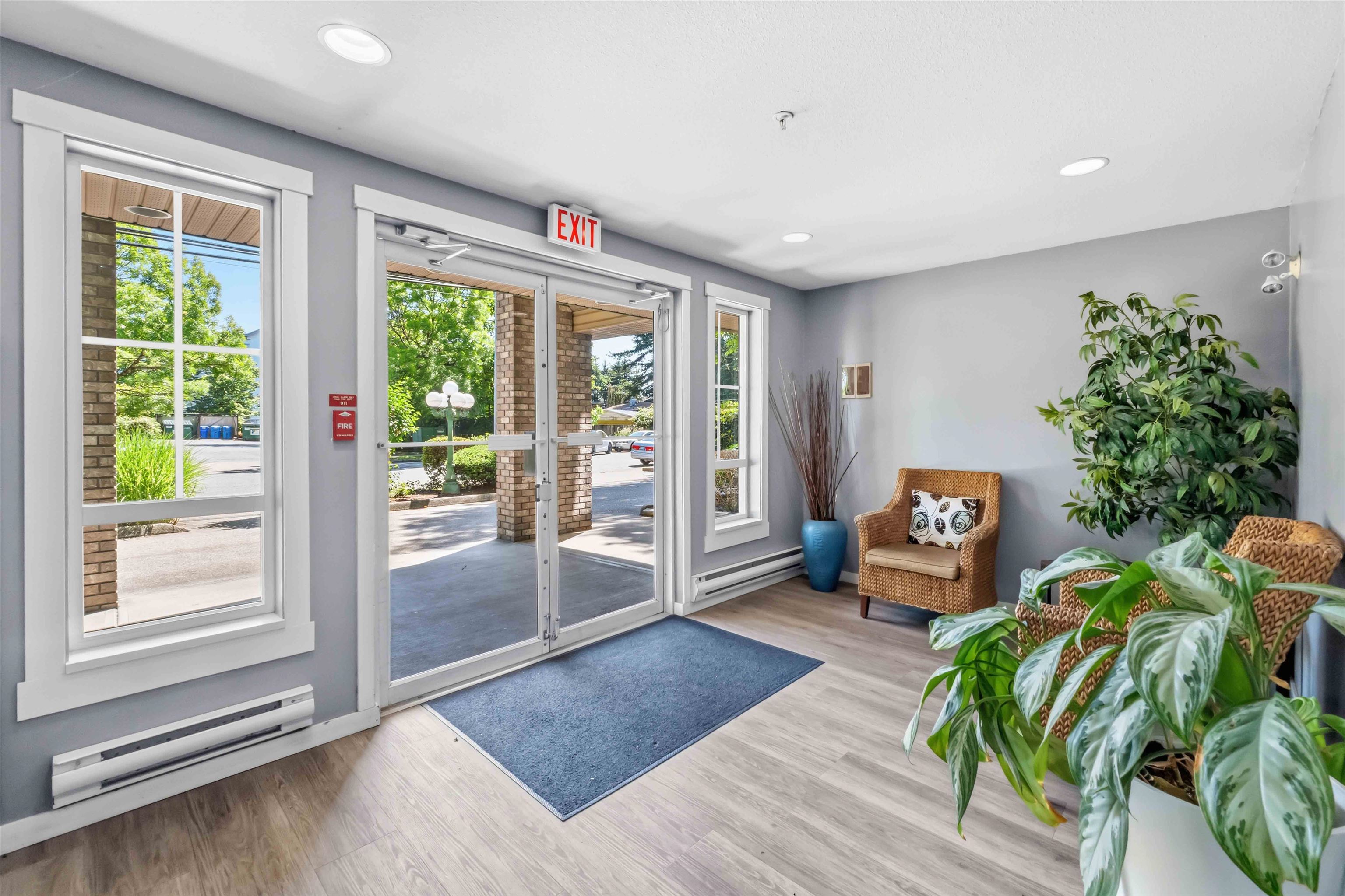 405 2435 CENTER STREET, R3165833, BC,