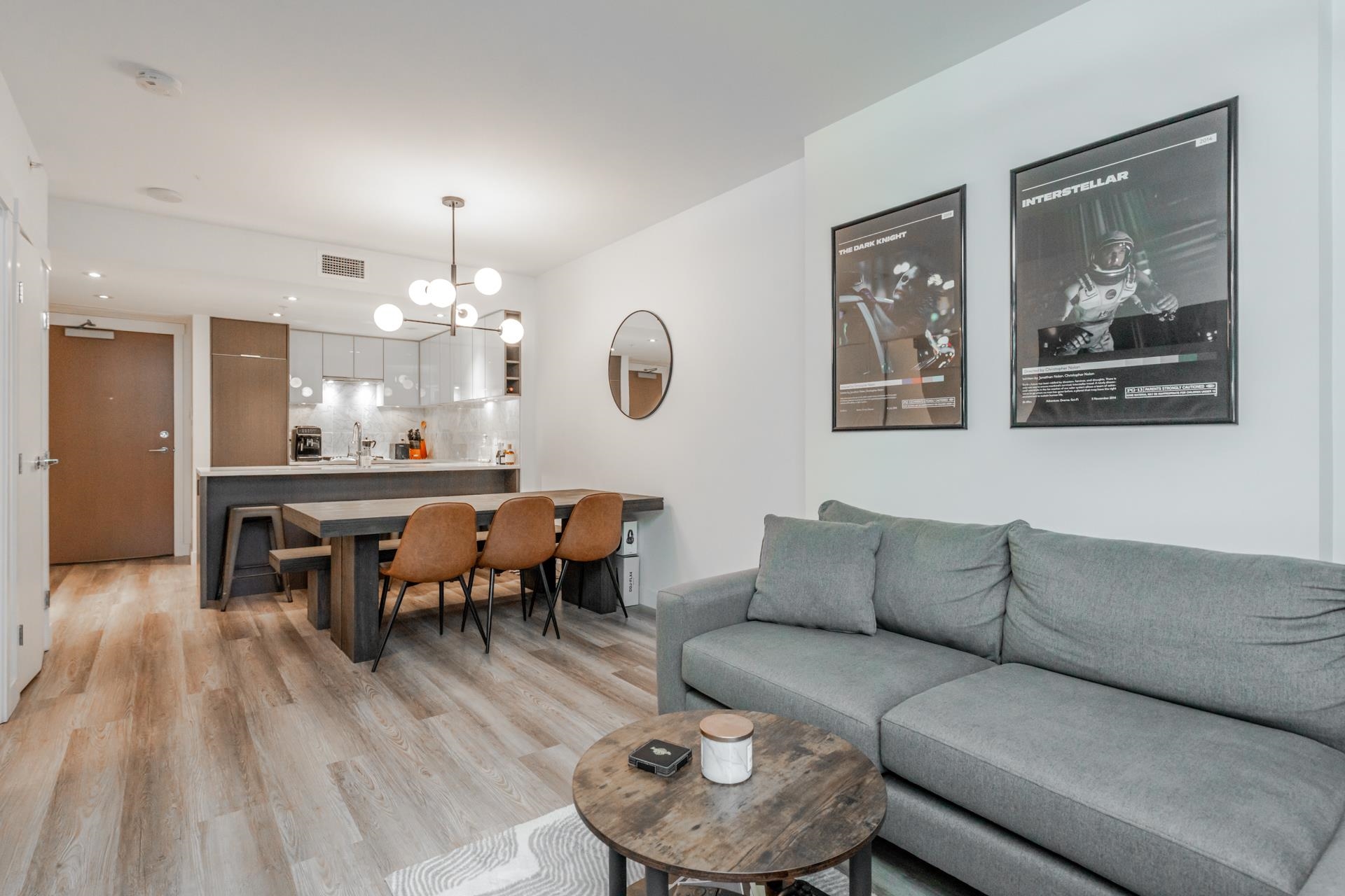 107 110 SWITCHMEN STREET, R3165856, BC,