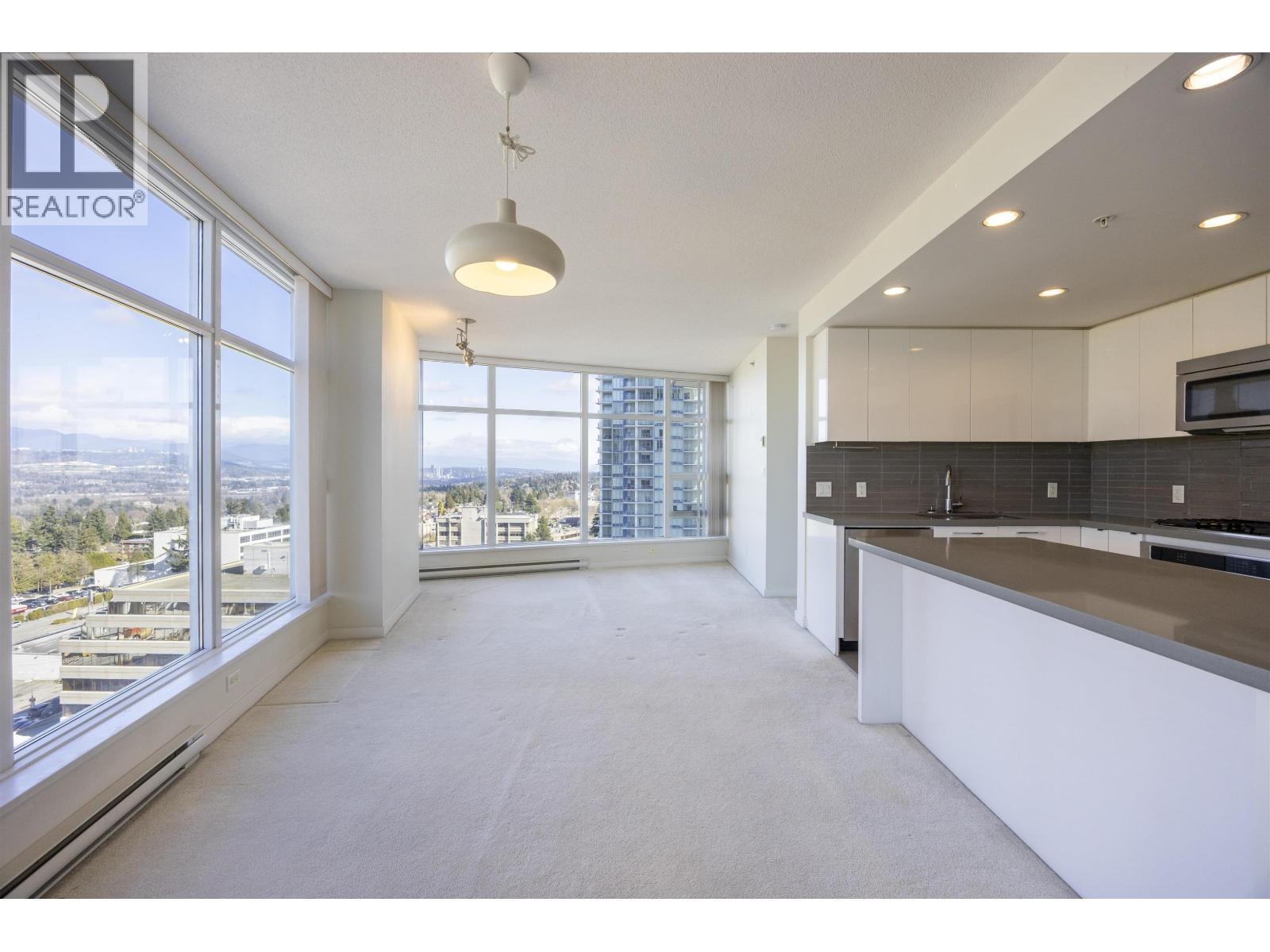 1803 4880 BENNETT STREET, R3165859, BC,