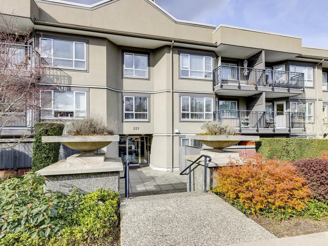 117 555 14TH AVENUE, R3165866, BC,
