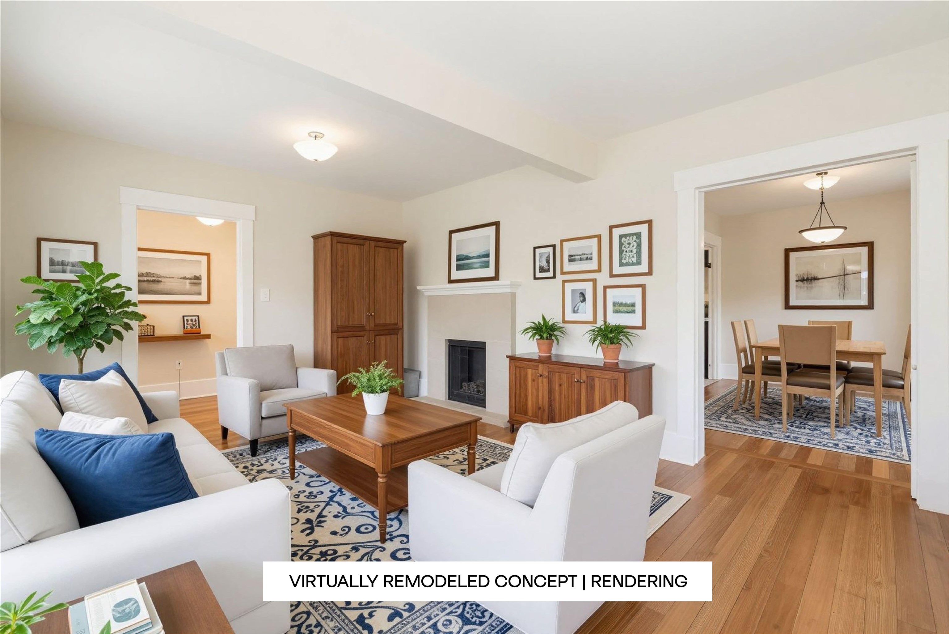 264 W QUEENS ROAD, North Vancouver BC V7N 2K5, R3165880, BC,