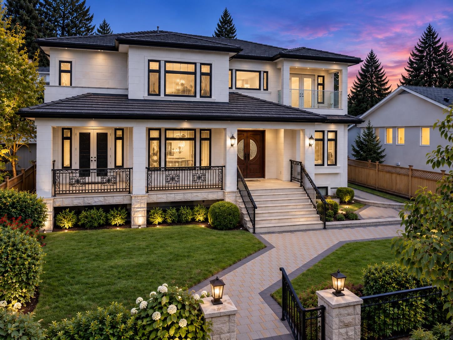 4791 CLINTON STREET, Burnaby BC V5J 2L1, R3165882, BC,