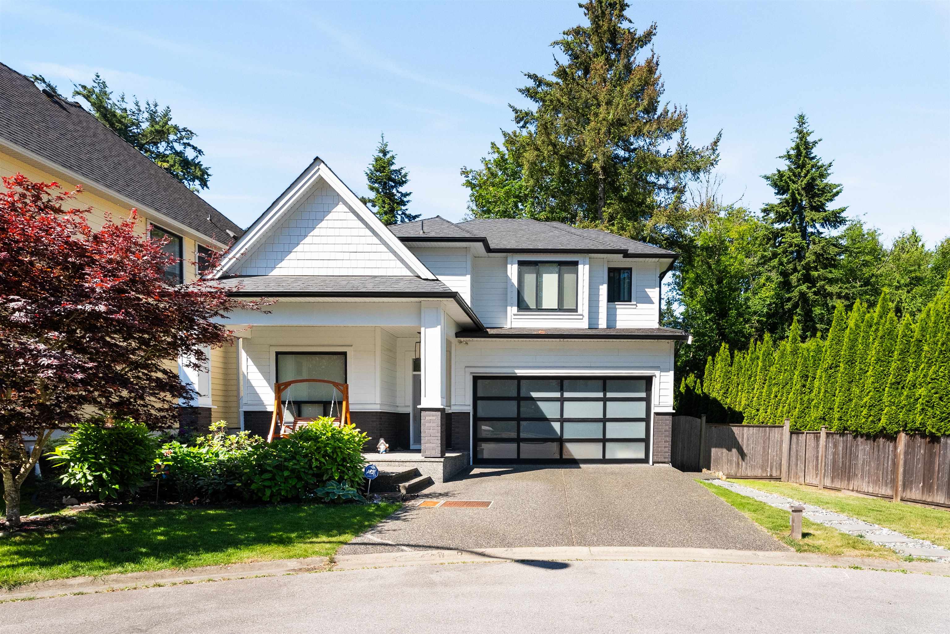 3323 147 STREET, Surrey BC V4P 1Z8, R3165894, BC,