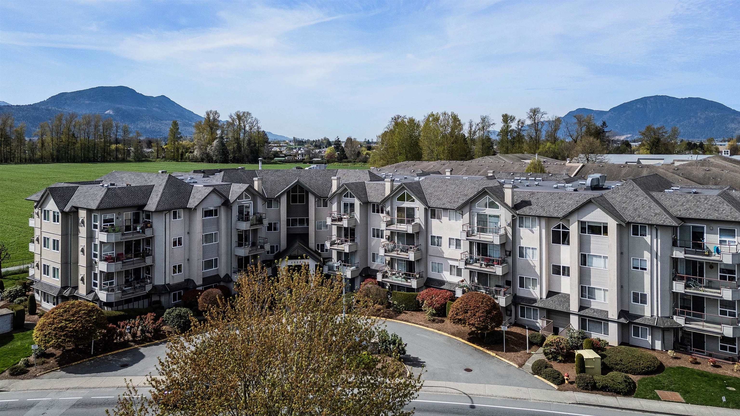 313 45520 KNIGHT ROAD, R3165899, BC,