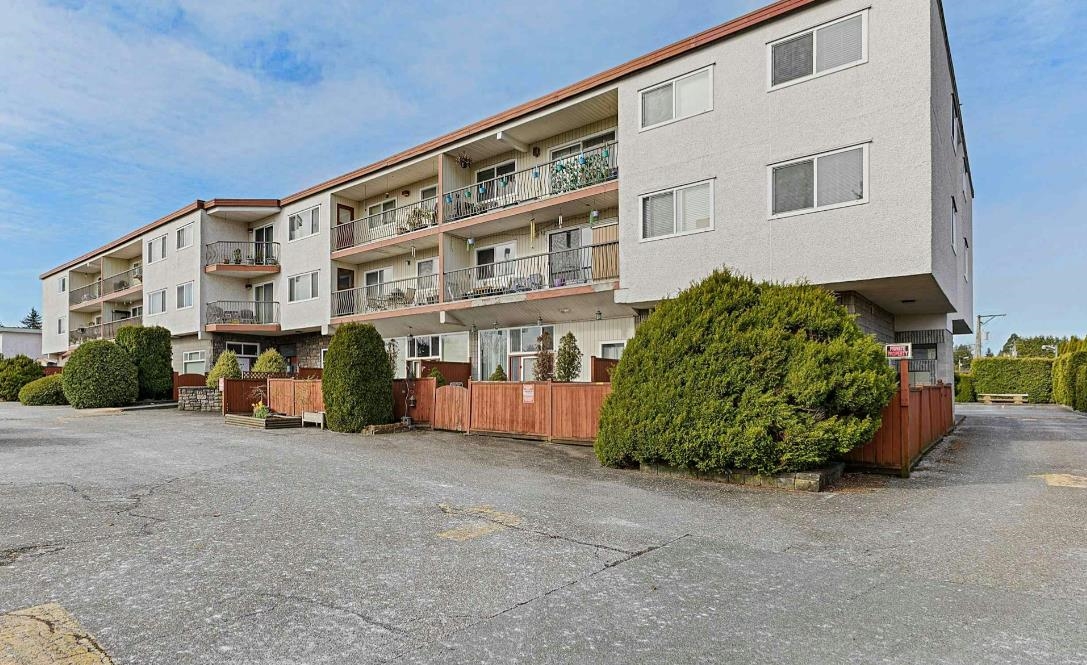 102B 3043 270 STREET, R3165911, BC,