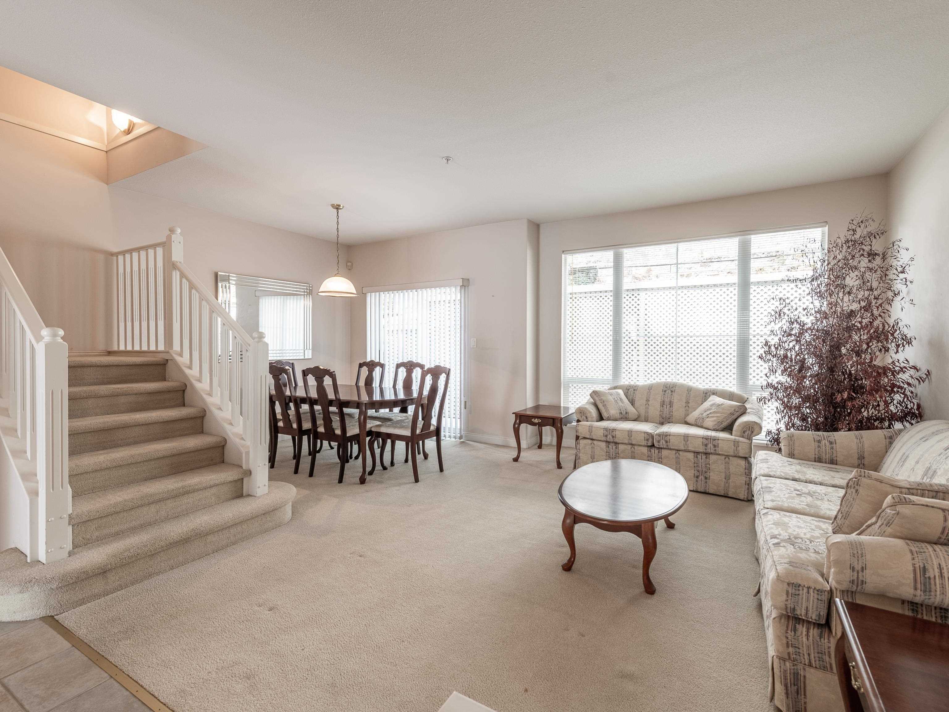 1155 VIDAL STREET, White Rock BC V4B 3T4, R3165913, BC,