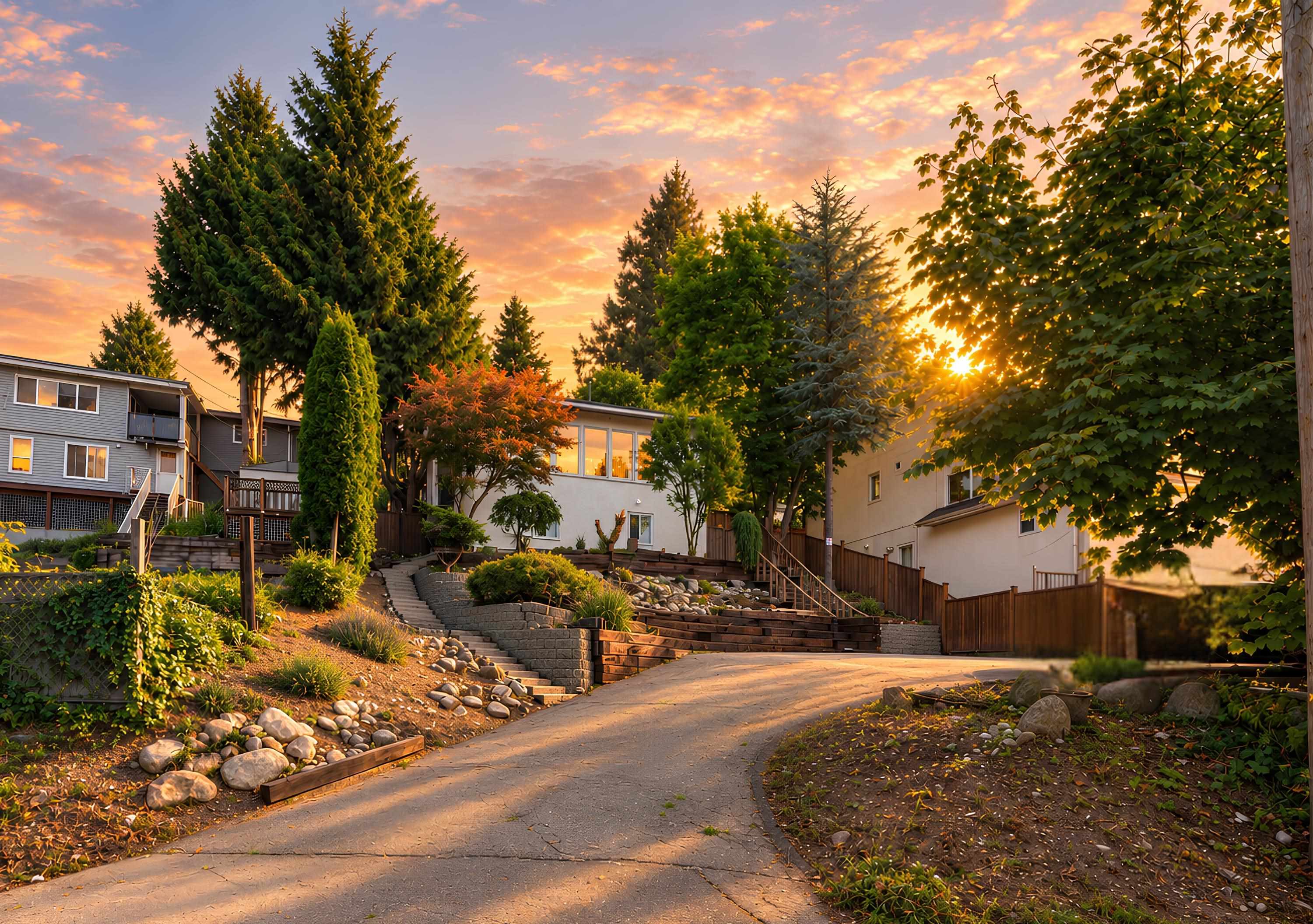 11378 RIVER ROAD, Surrey BC V3V 2V6, R3165917, BC,