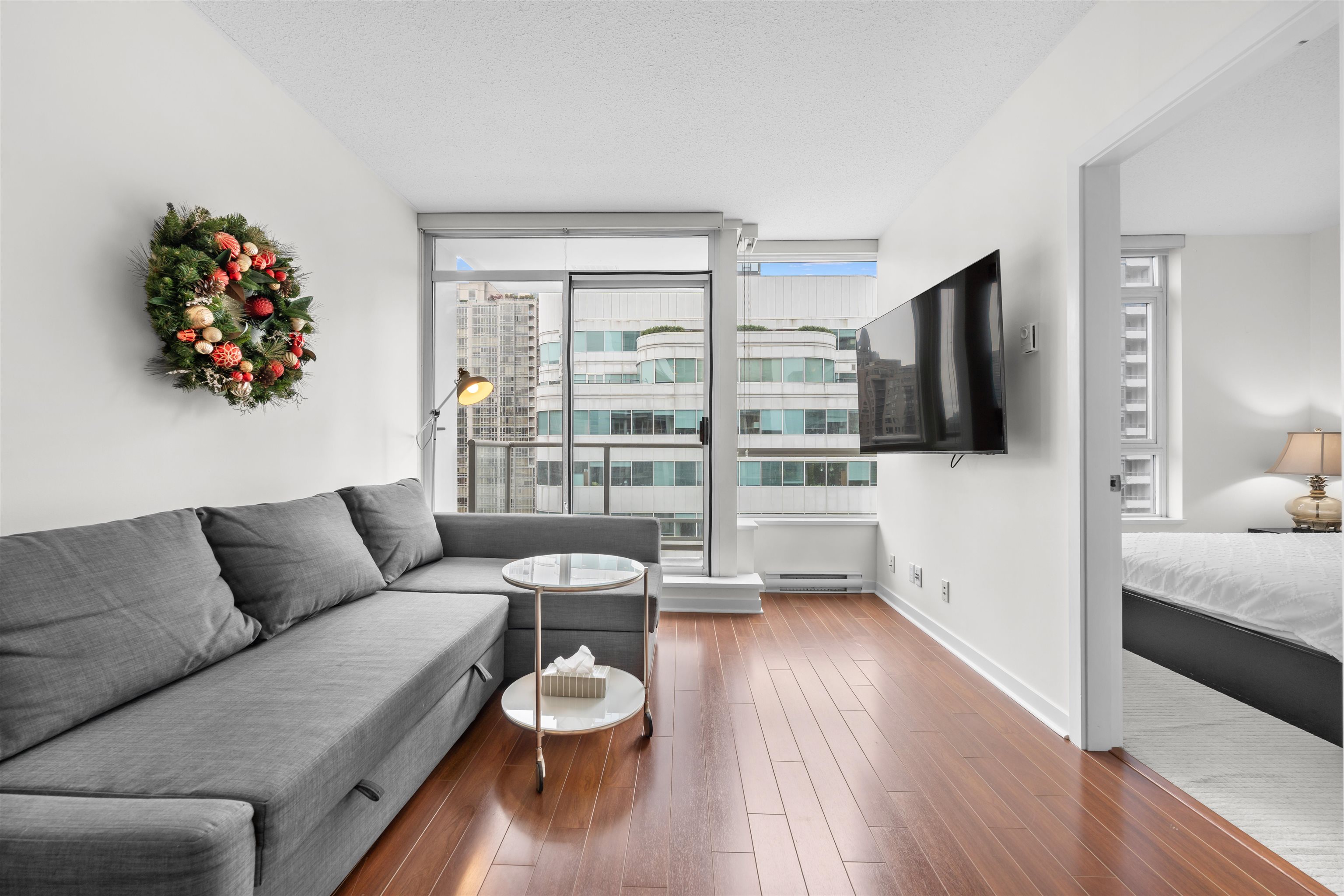 808 821 CAMBIE STREET, R3165926, BC,