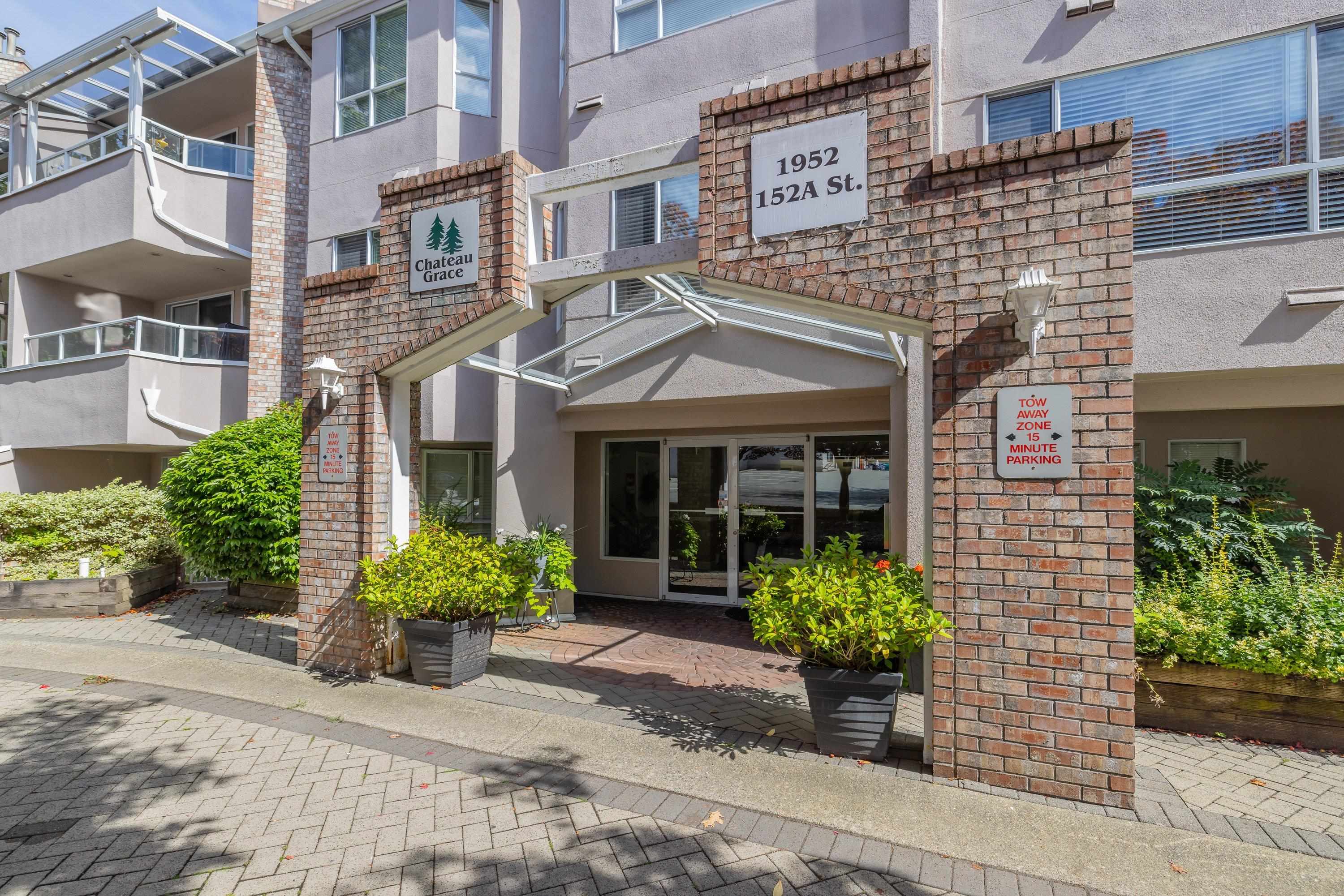 104 1952 152A STREET, R3165936, BC,