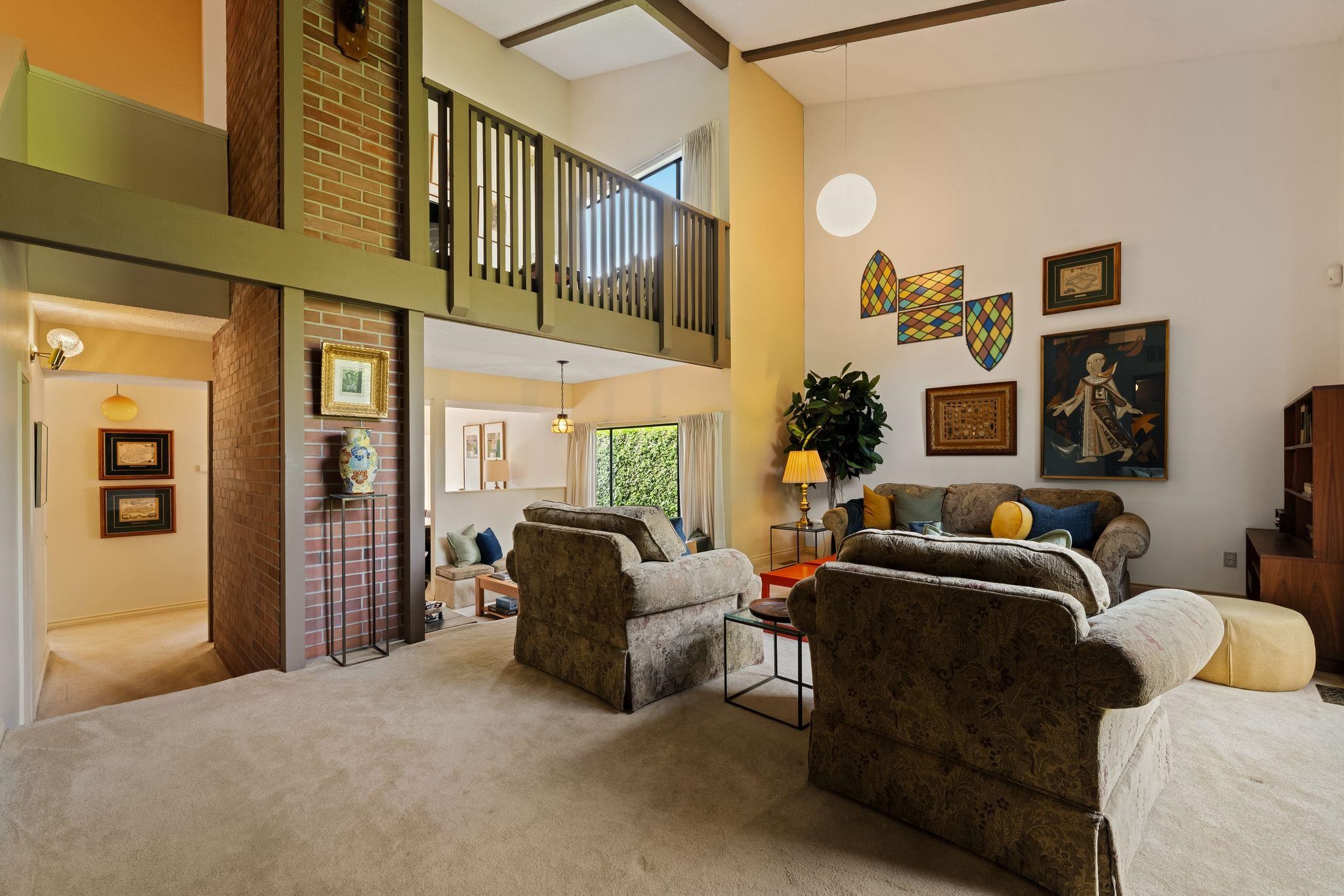 4248 W KING EDWARD AVENUE, Vancouver BC V6S 1N3, R3165959, BC,