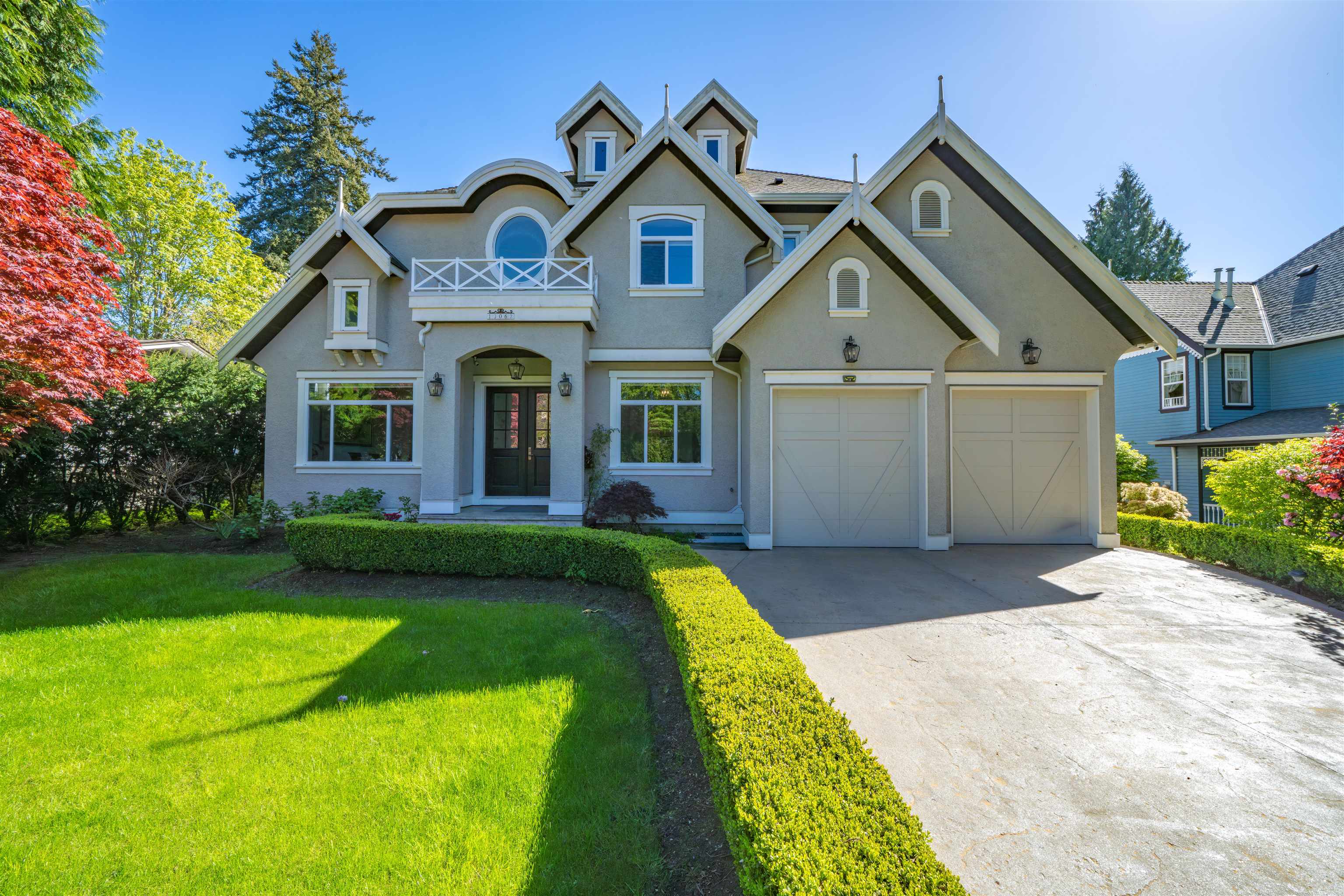 13062 15A AVENUE, Surrey BC V4A 1M3, R3165964, BC,