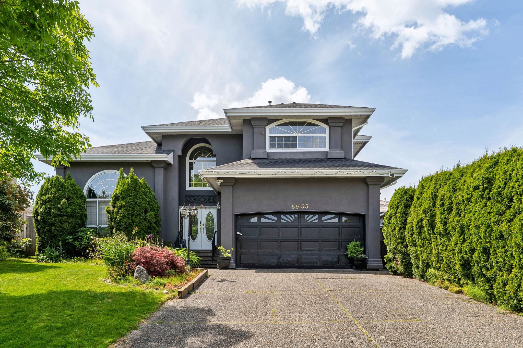 5933 137A STREET, Surrey BC V3X 3K9, R3165977, BC,