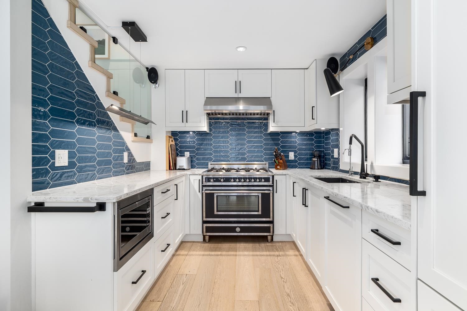 3918 CAROLINA STREET, Vancouver BC V5V 1X8, R3165981, BC,