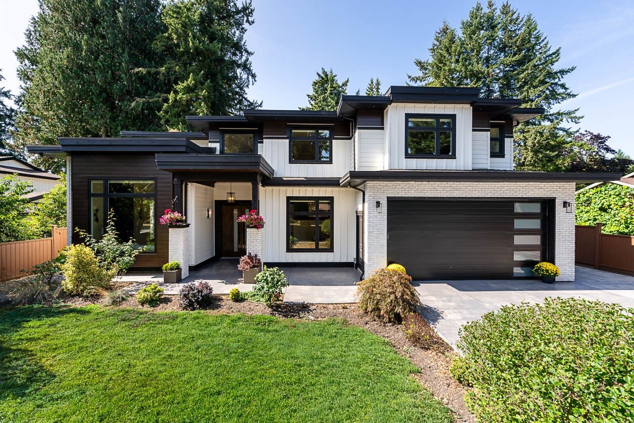 4113 207 STREET, Langley BC V3A 2E2, R3165986, BC,
