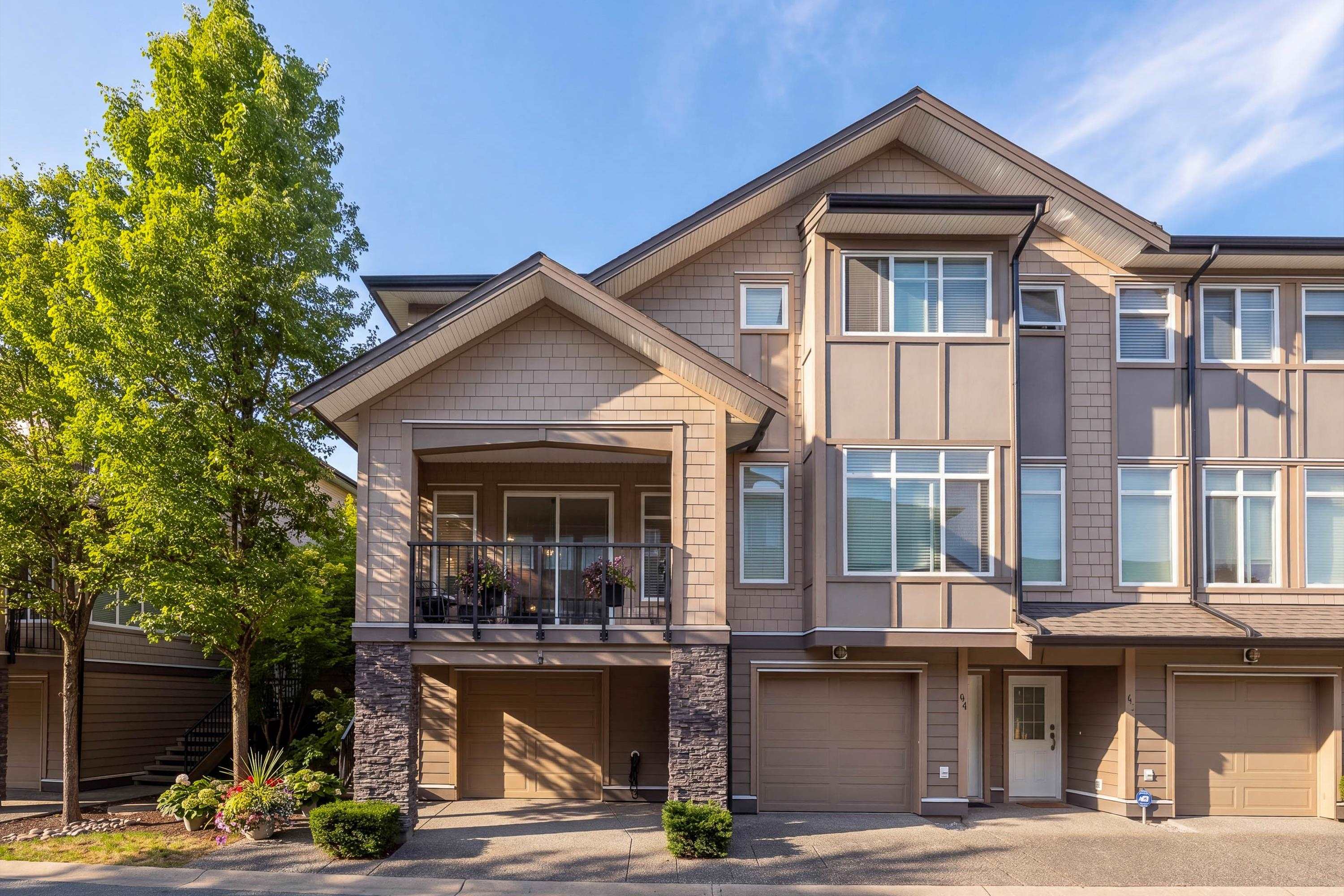 39 22865 TELOSKY AVENUE, R3166000, BC,