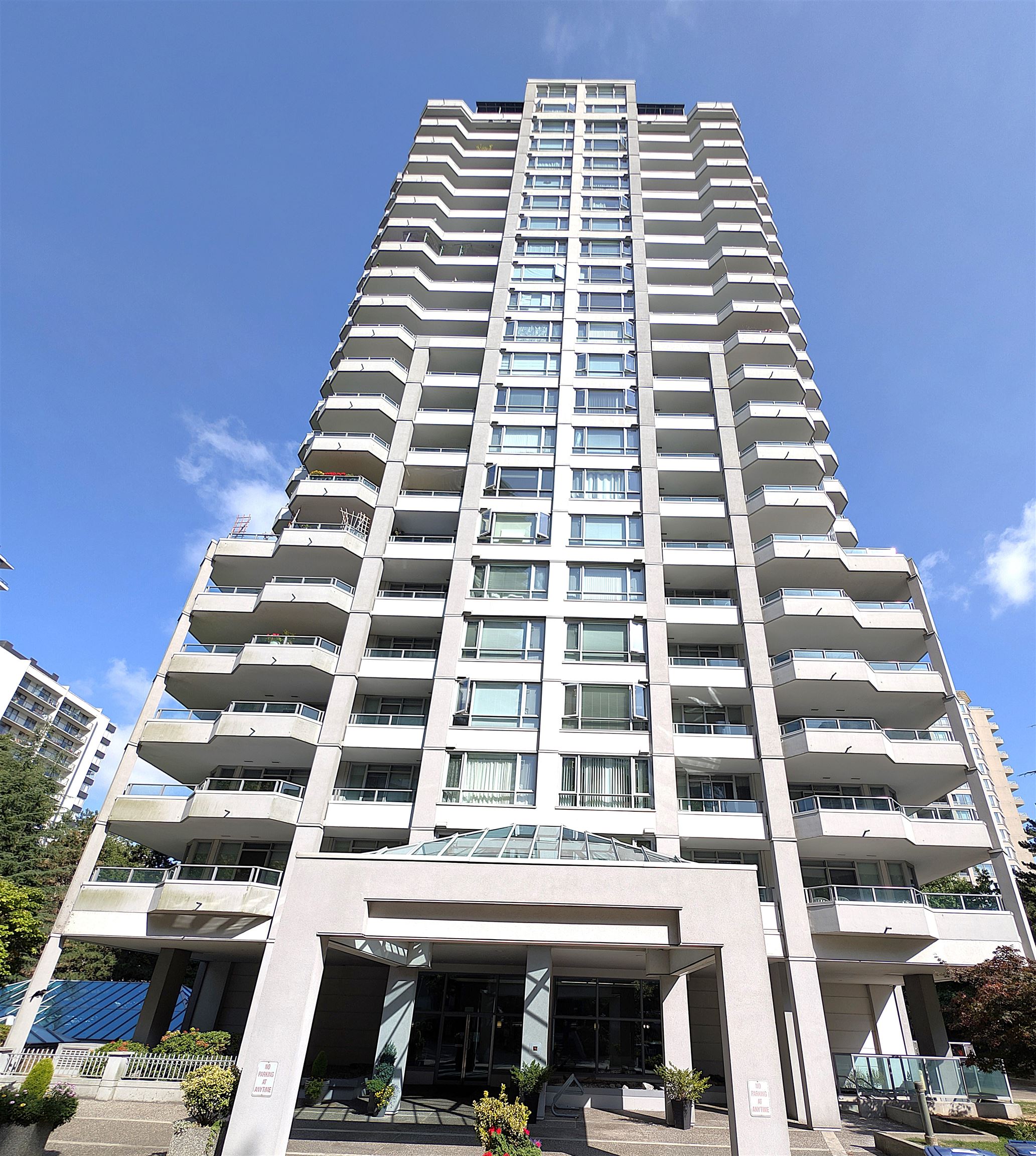 2230 4825 HAZEL STREET, R3166005, BC,
