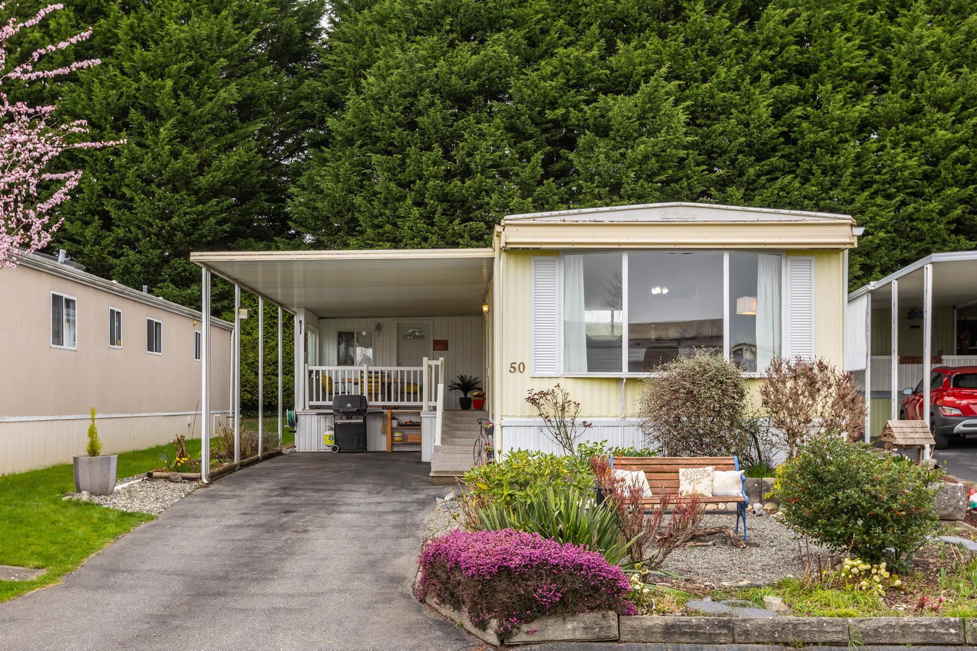 50 15875 20 AVENUE, R3166022, BC,