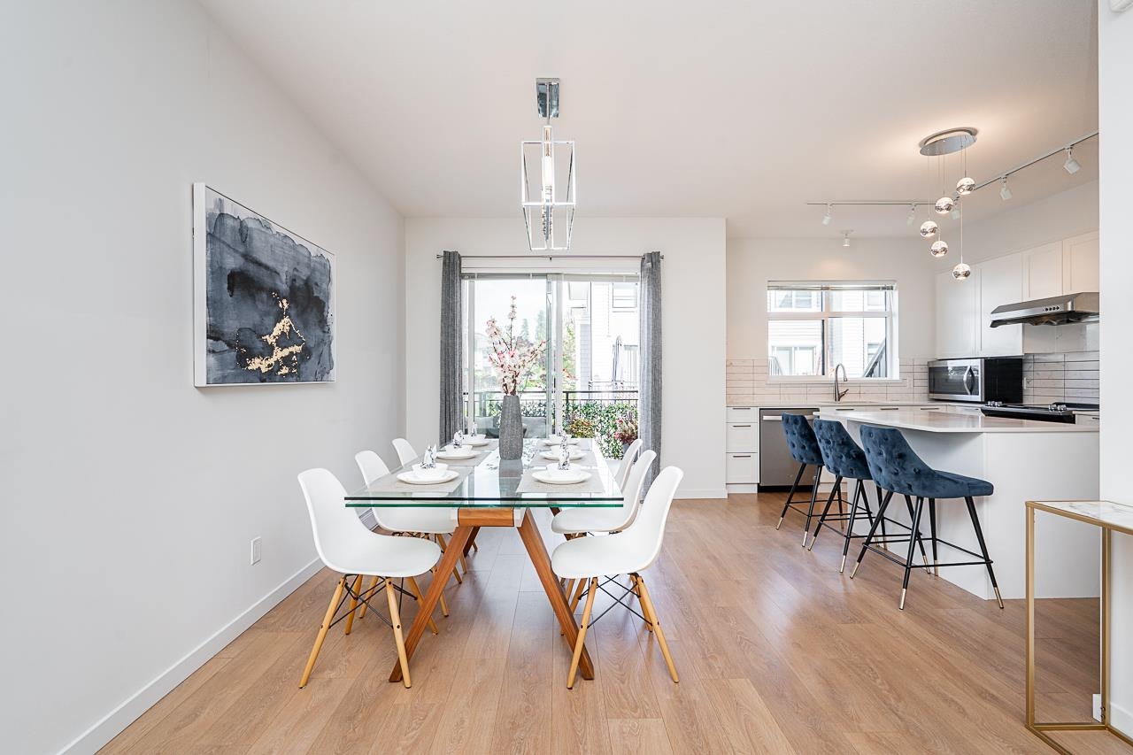 2004 18505 LAURENSEN PLACE, R3166031, BC,