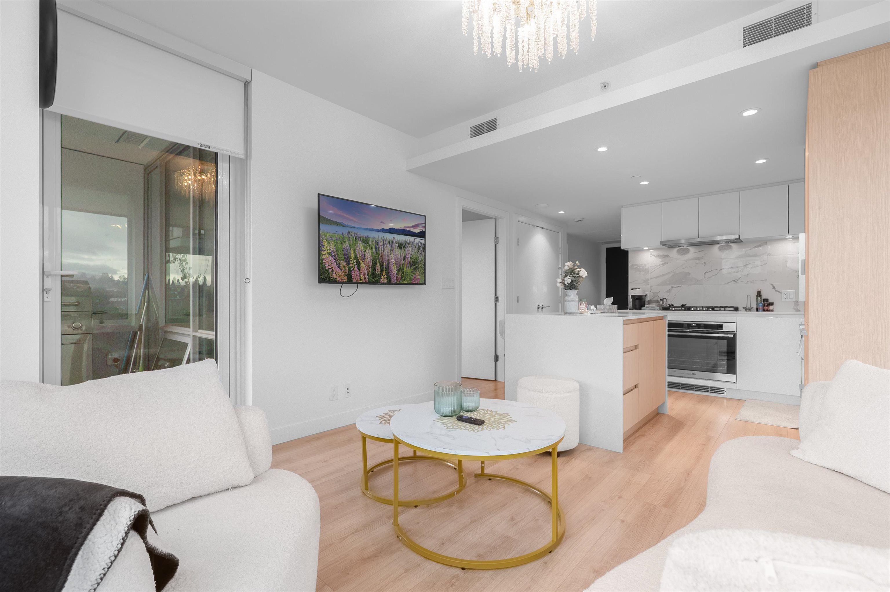 1902 1500 FERN STREET, R3166035, BC,