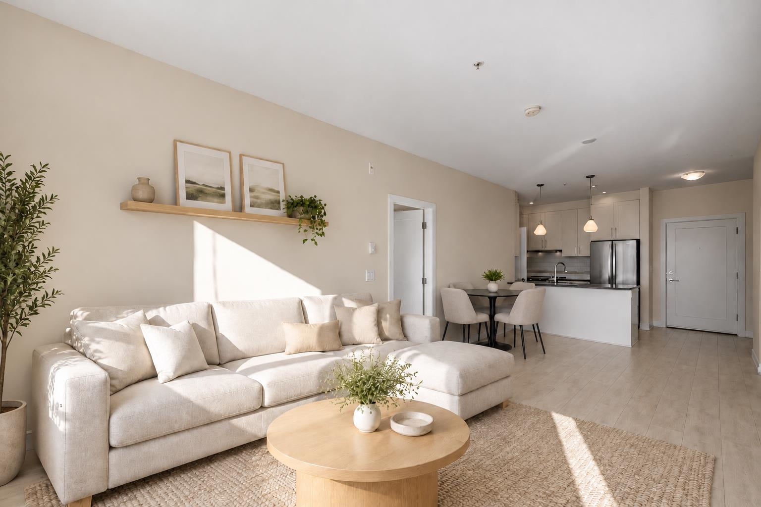 406 20829 77A AVENUE, R3166039, BC,