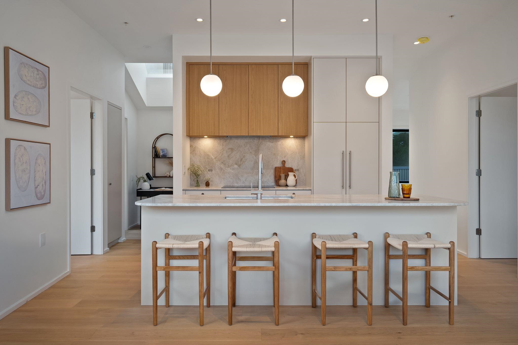 166 E 38TH AVENUE, Vancouver BC V5W 1H1, R3166050, BC,